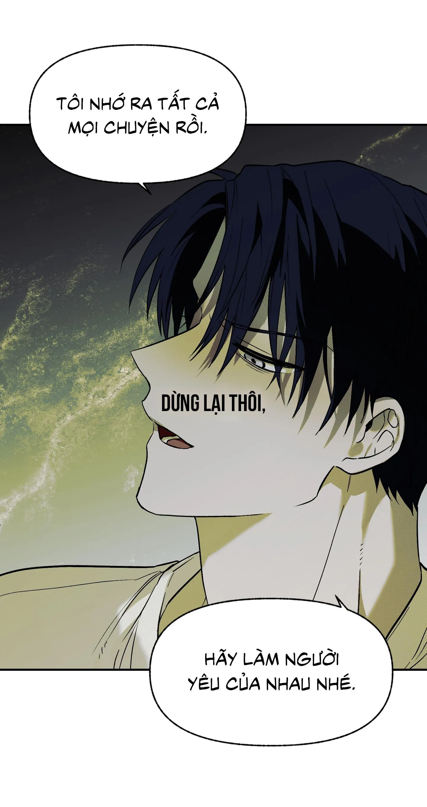 GIÀNH QUYỀN KIỂM SOÁT Chapter 18 Trang 70