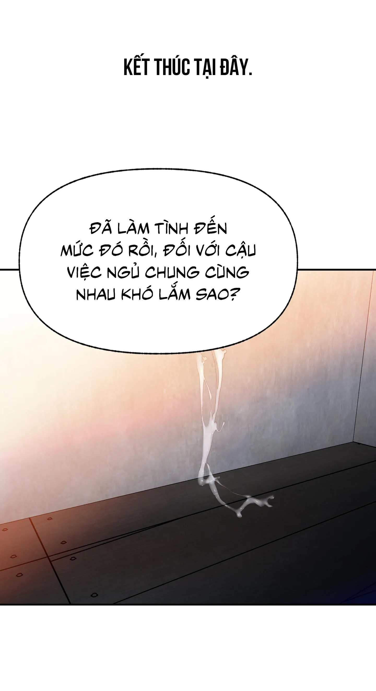 GIÀNH QUYỀN KIỂM SOÁT Chapter 18 Trang 71