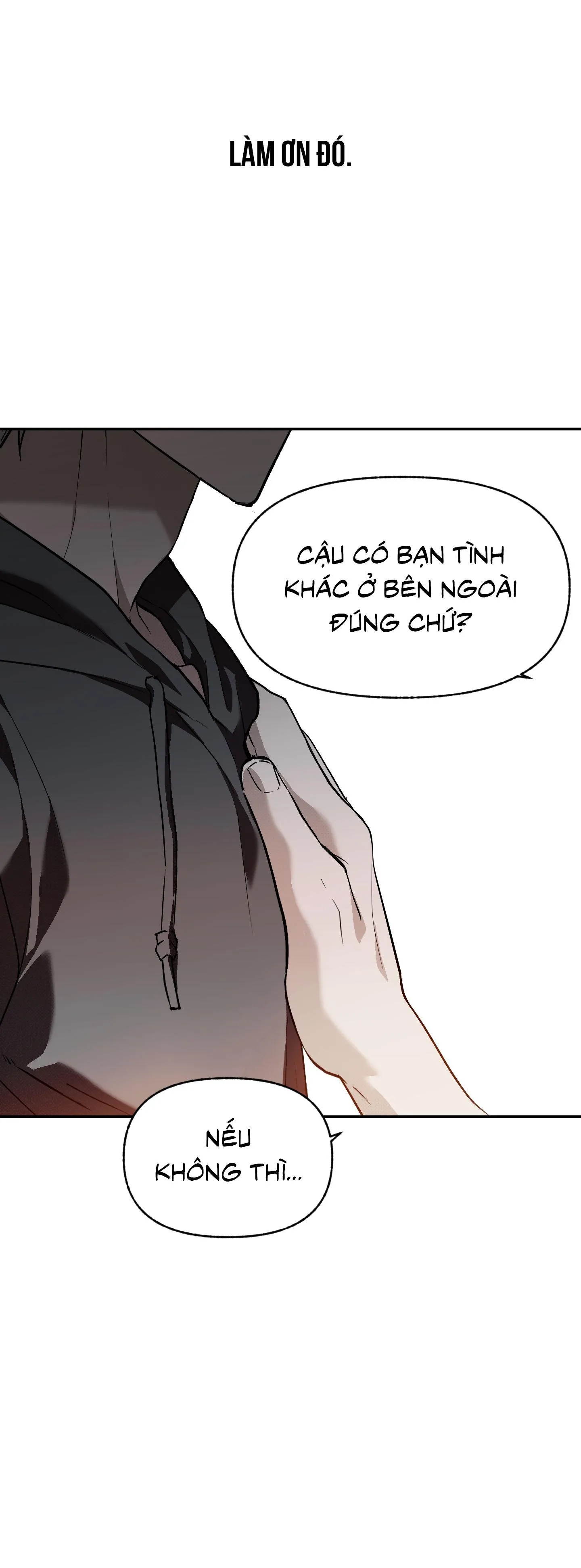 GIÀNH QUYỀN KIỂM SOÁT Chapter 18 Trang 72