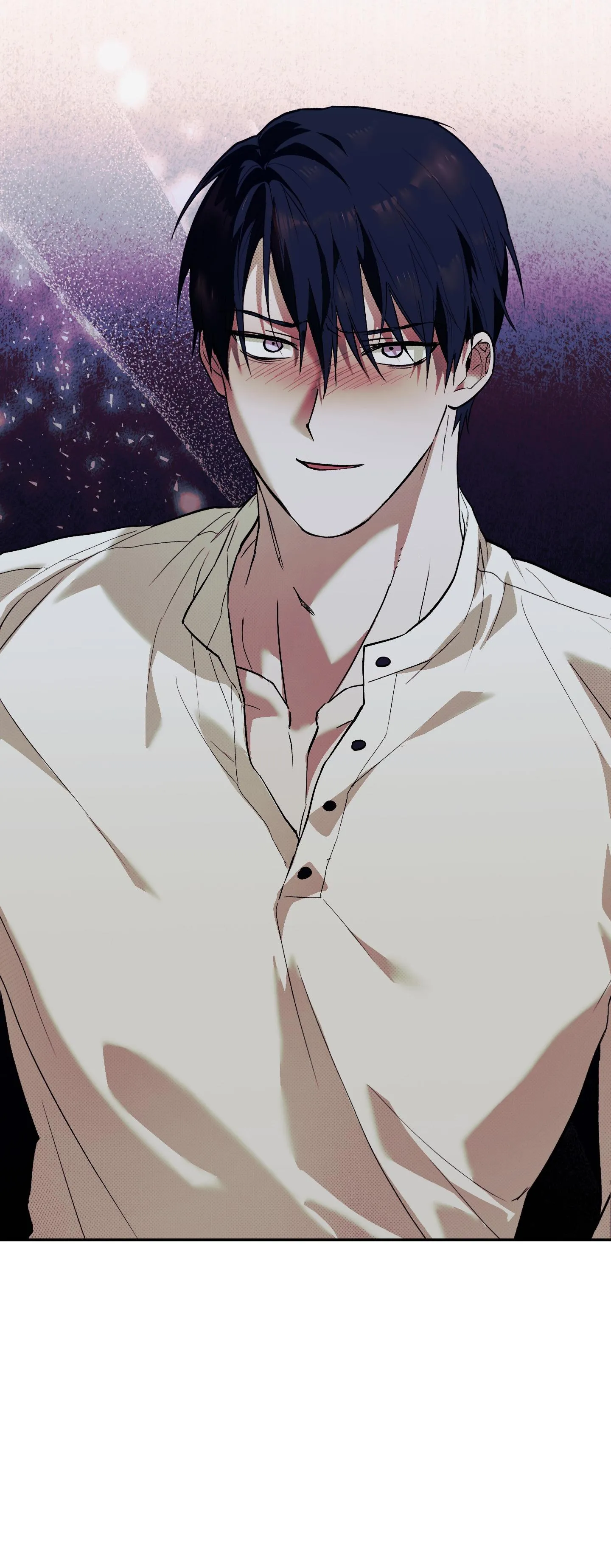 GIÀNH QUYỀN KIỂM SOÁT Chapter 18 Trang 74