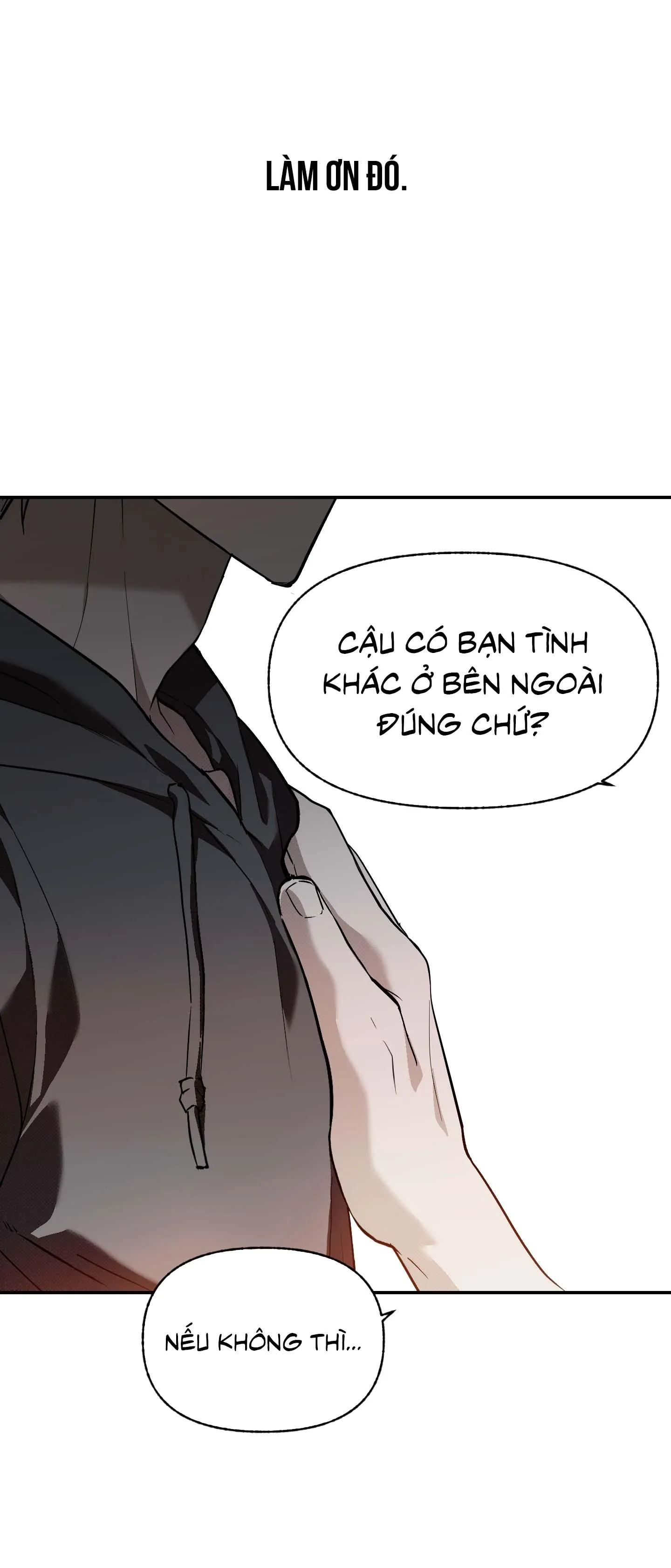 GIÀNH QUYỀN KIỂM SOÁT Chapter 19 Trang 3