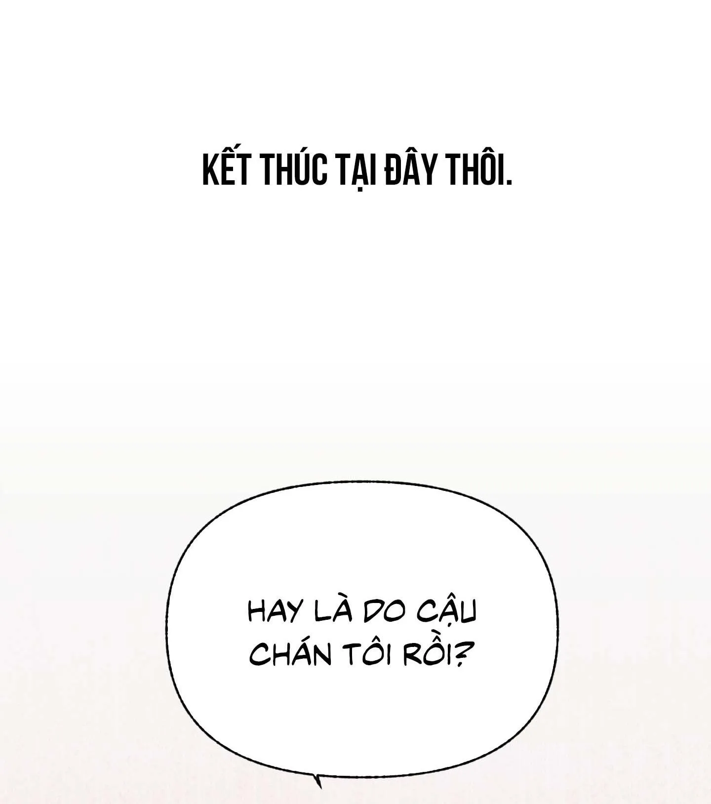 GIÀNH QUYỀN KIỂM SOÁT Chapter 19 Trang 4