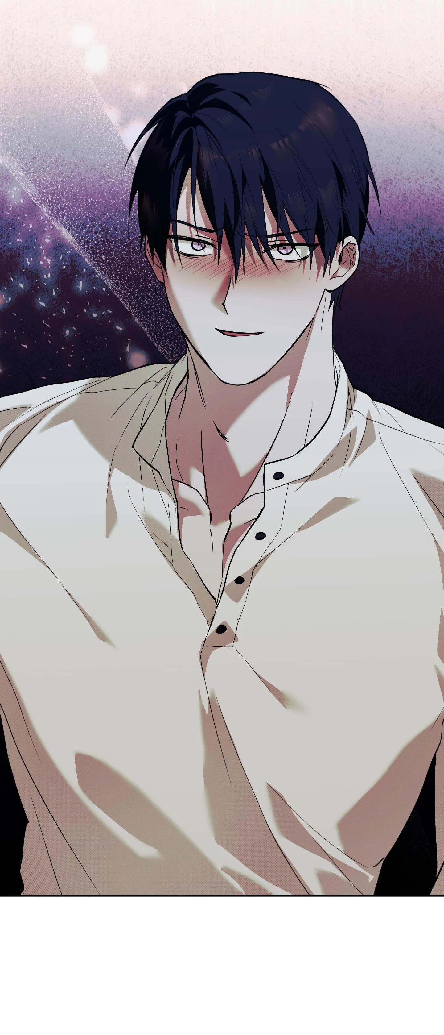 GIÀNH QUYỀN KIỂM SOÁT Chapter 19 Trang 5