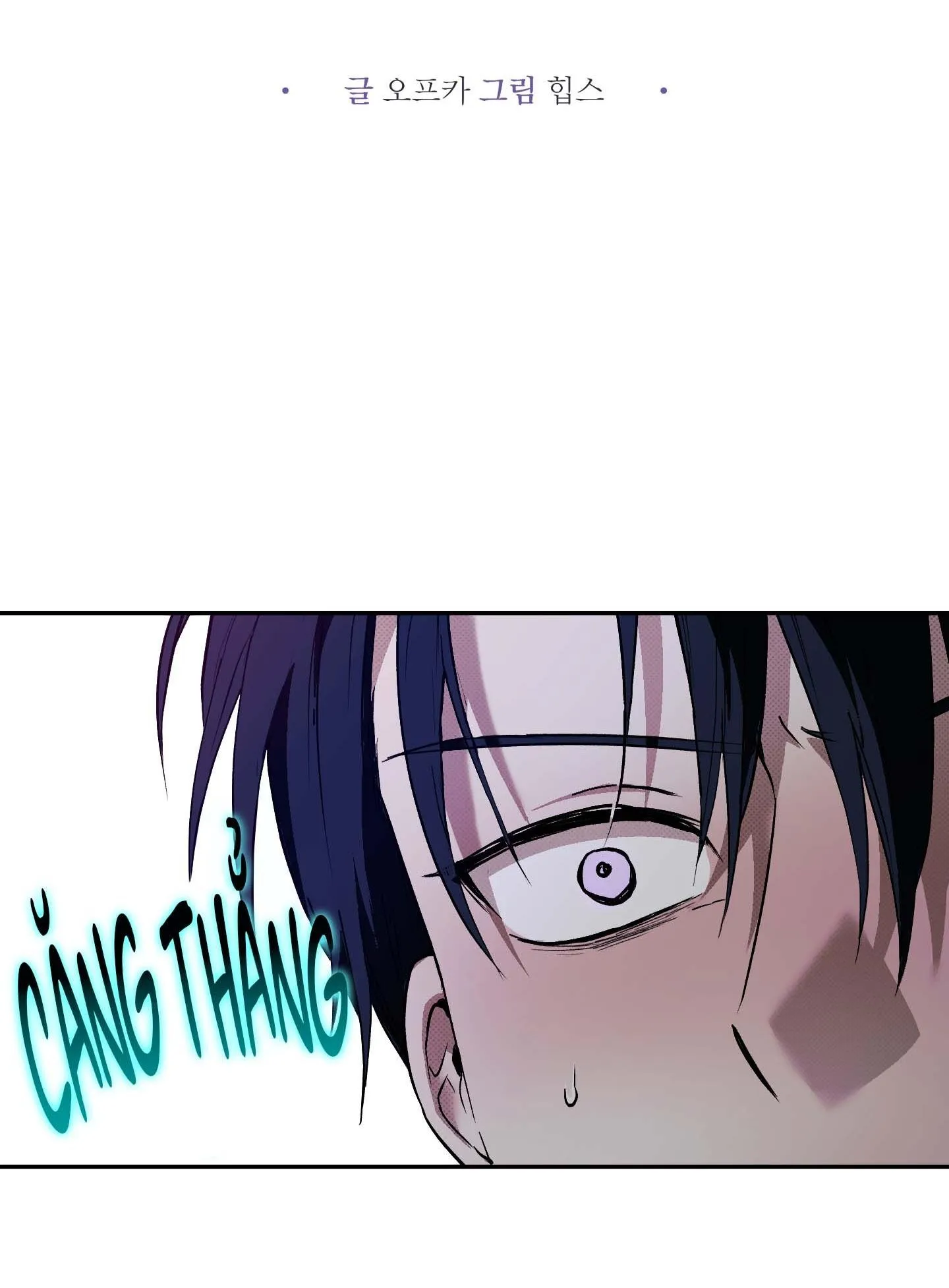 GIÀNH QUYỀN KIỂM SOÁT Chapter 19 Trang 7