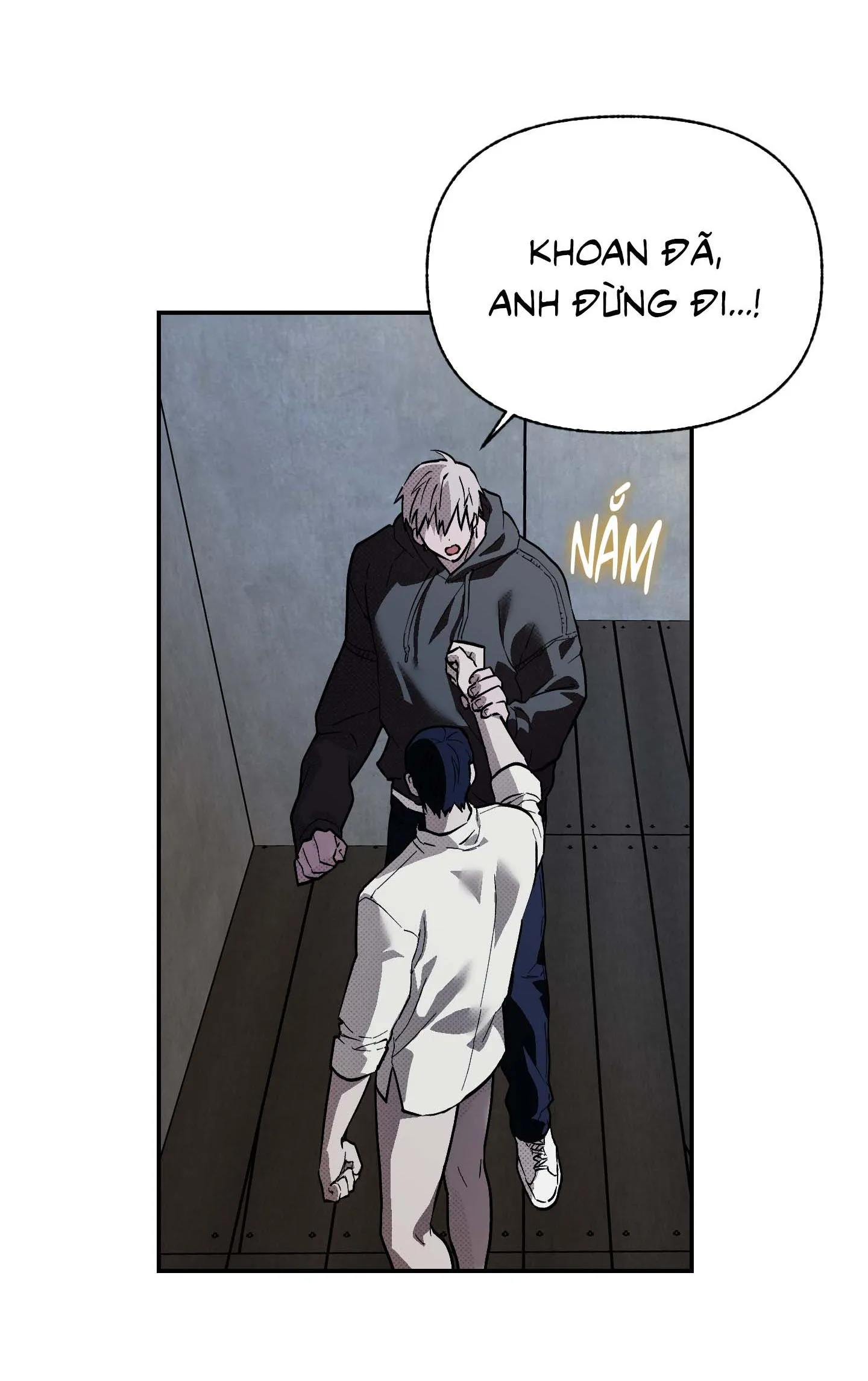 GIÀNH QUYỀN KIỂM SOÁT Chapter 19 Trang 9