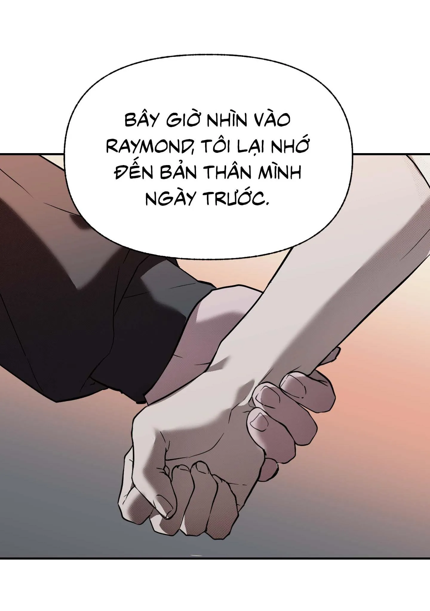 GIÀNH QUYỀN KIỂM SOÁT Chapter 19 Trang 10