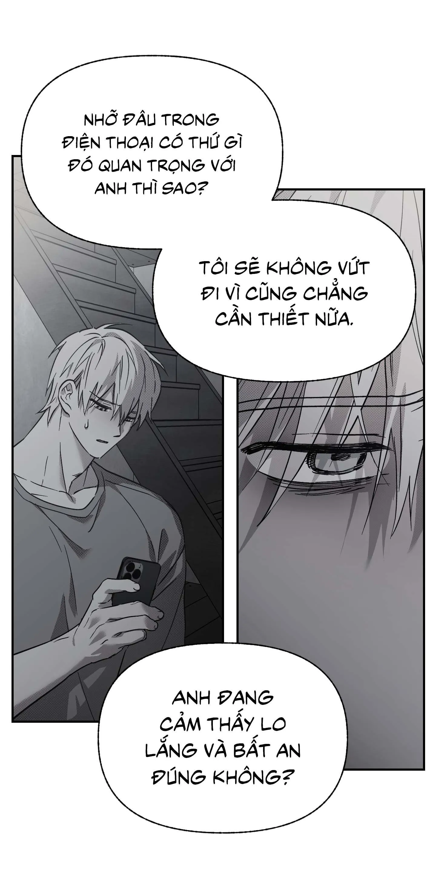 GIÀNH QUYỀN KIỂM SOÁT Chapter 19 Trang 11