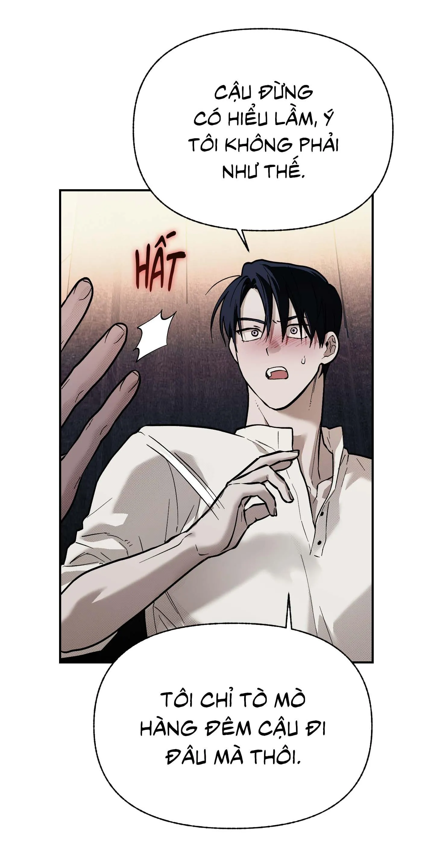 GIÀNH QUYỀN KIỂM SOÁT Chapter 19 Trang 13