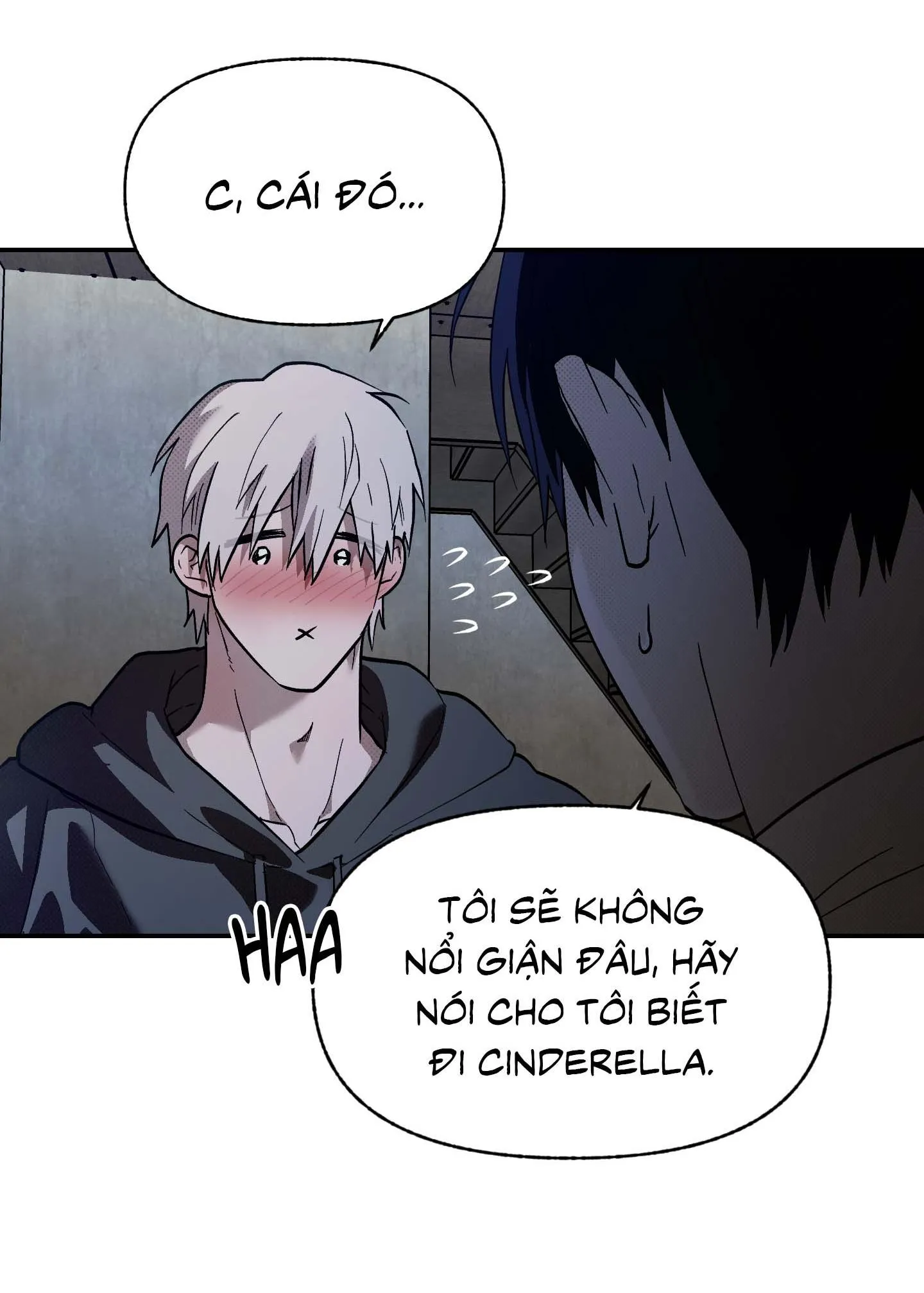 GIÀNH QUYỀN KIỂM SOÁT Chapter 19 Trang 14