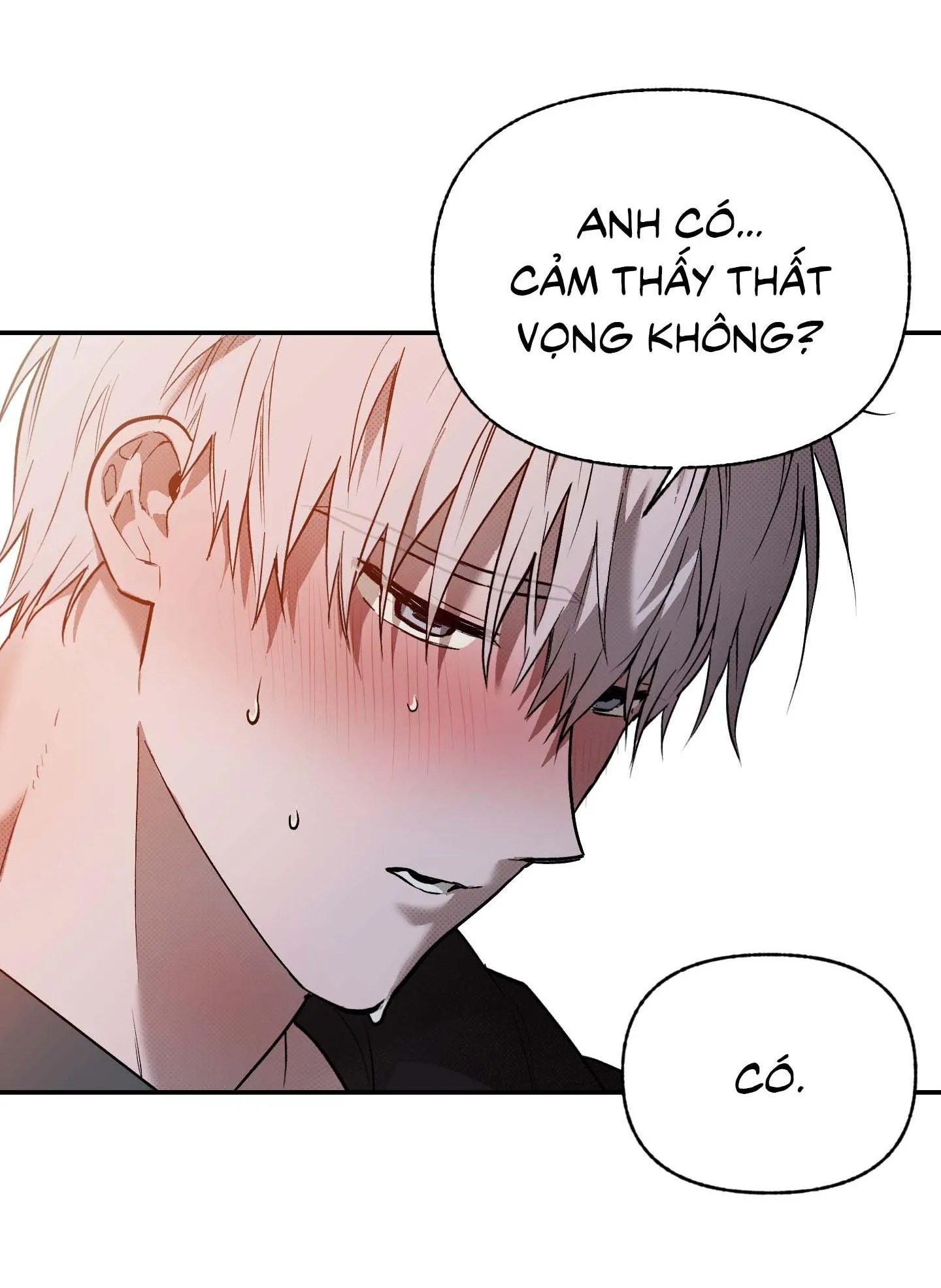 GIÀNH QUYỀN KIỂM SOÁT Chapter 19 Trang 16