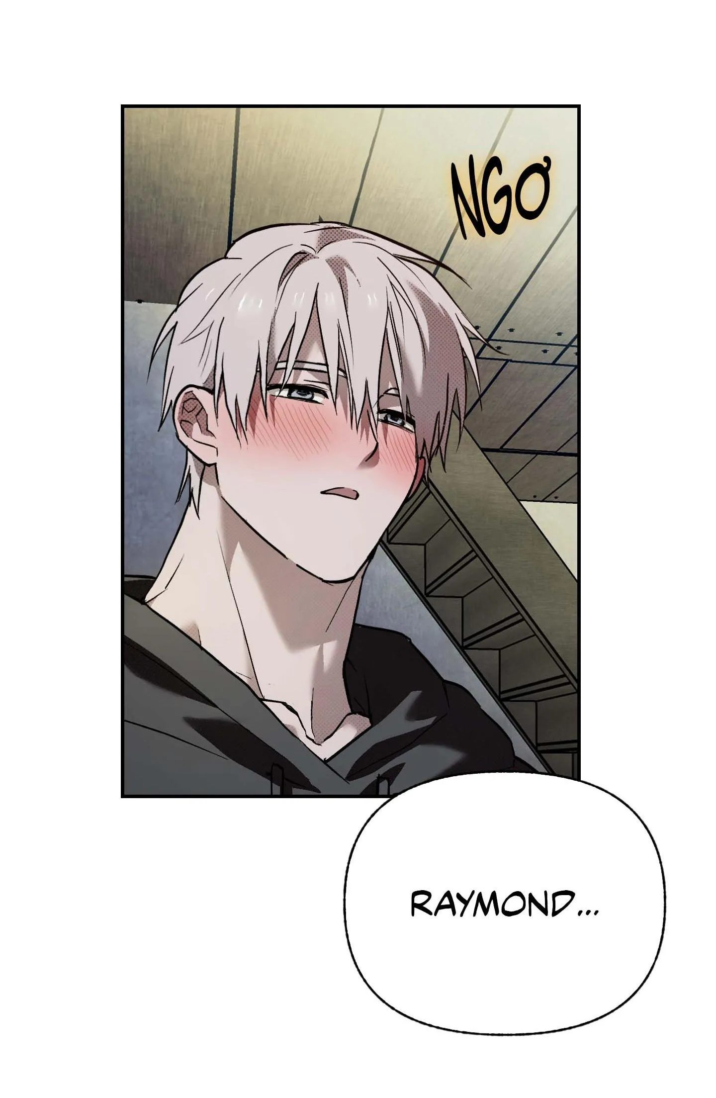 GIÀNH QUYỀN KIỂM SOÁT Chapter 19 Trang 19