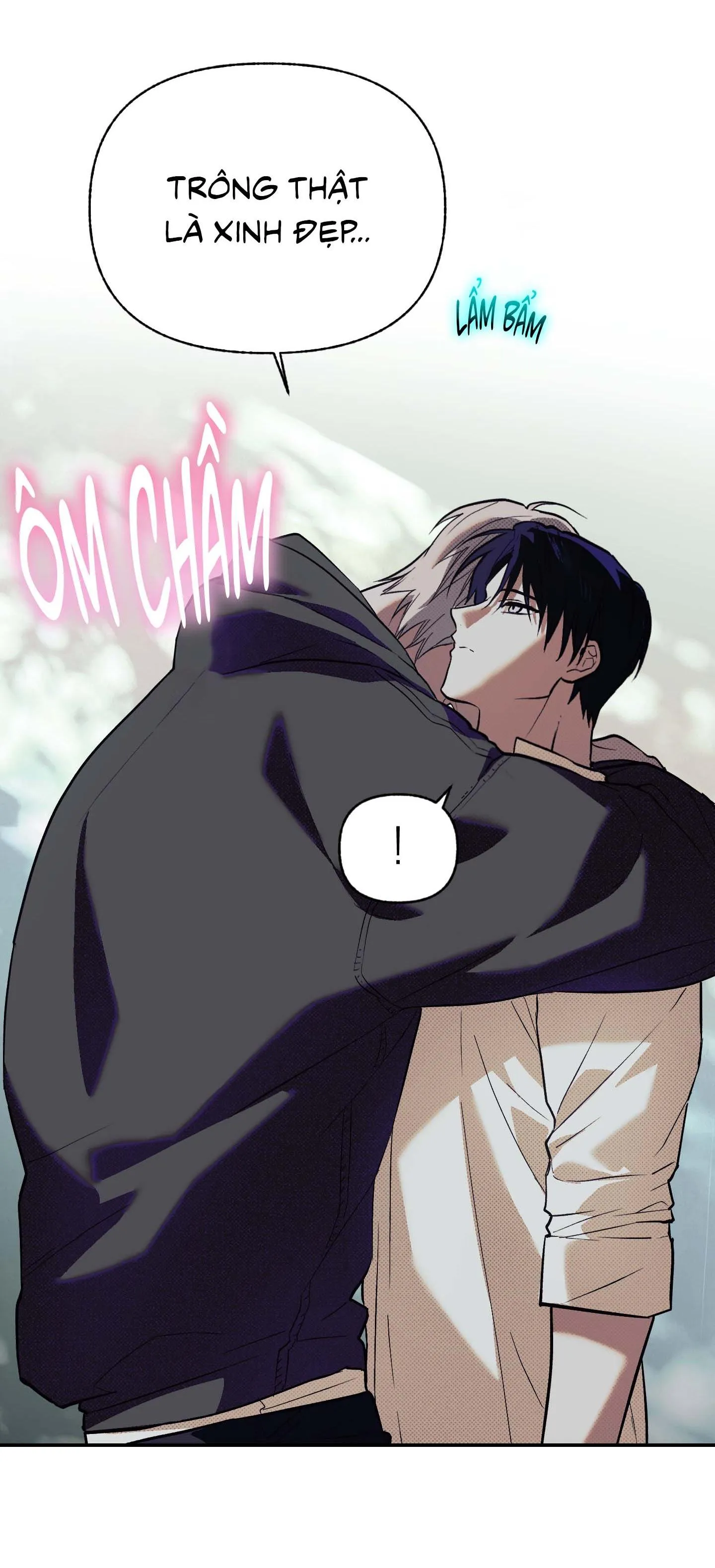 GIÀNH QUYỀN KIỂM SOÁT Chapter 19 Trang 20