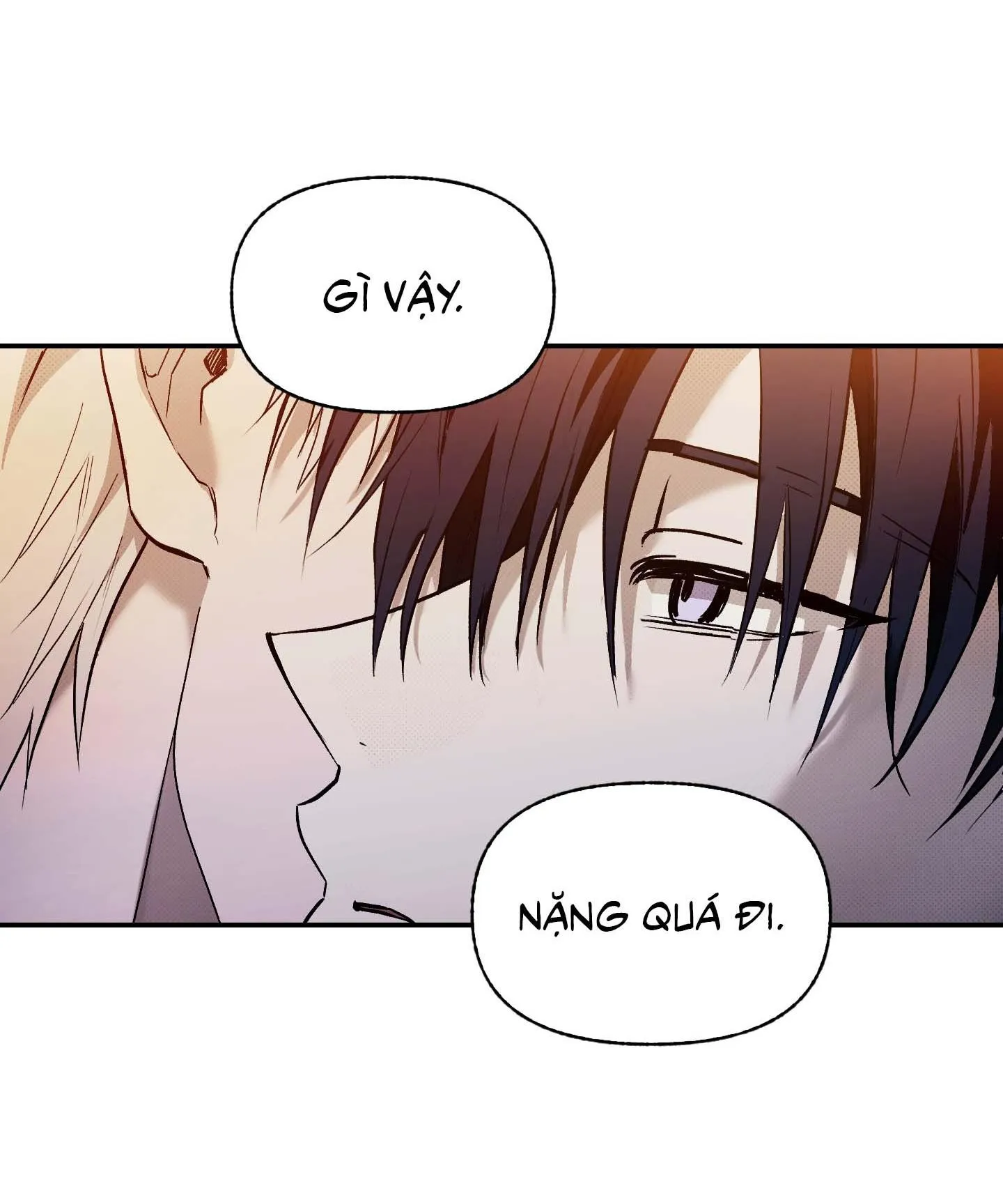 GIÀNH QUYỀN KIỂM SOÁT Chapter 19 Trang 21