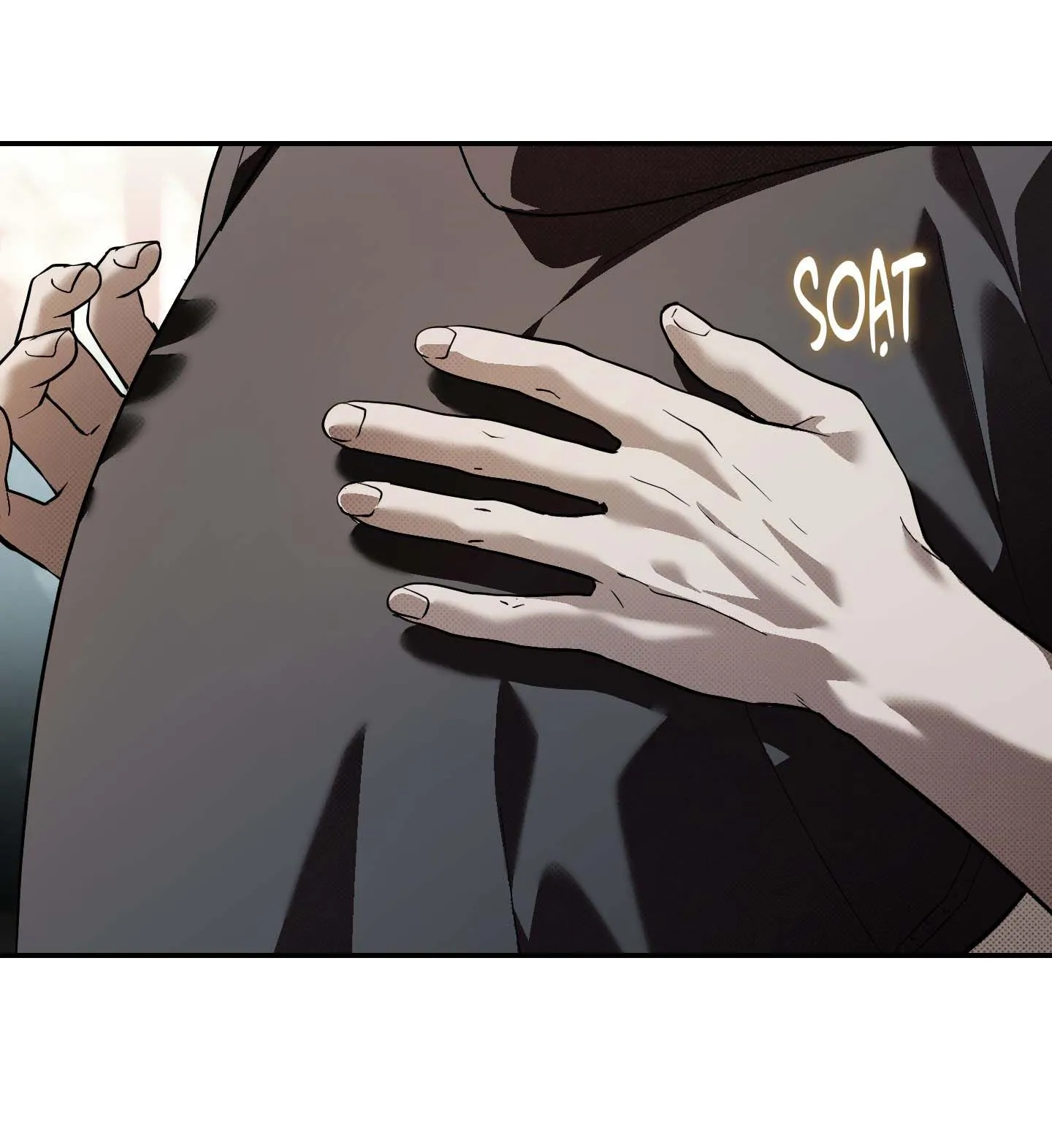 GIÀNH QUYỀN KIỂM SOÁT Chapter 19 Trang 22