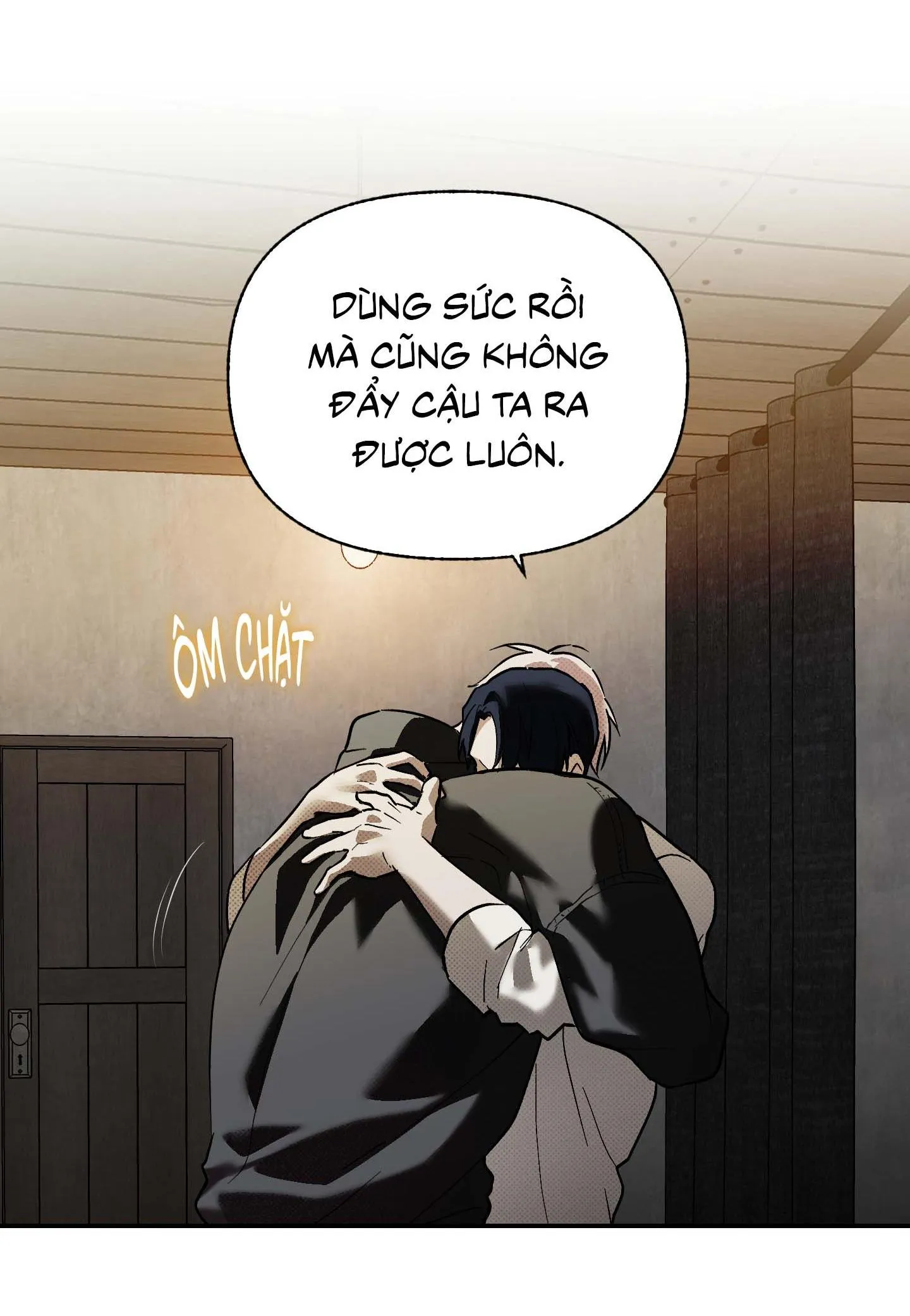 GIÀNH QUYỀN KIỂM SOÁT Chapter 19 Trang 23