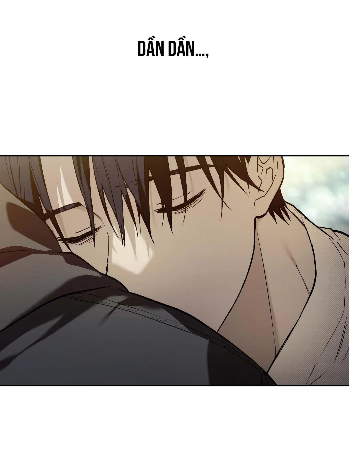 GIÀNH QUYỀN KIỂM SOÁT Chapter 19 Trang 24