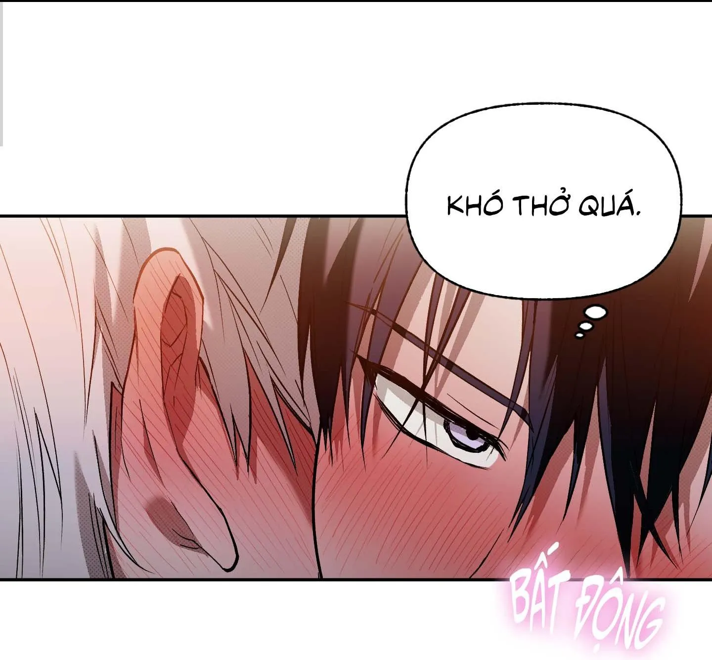 GIÀNH QUYỀN KIỂM SOÁT Chapter 19 Trang 26