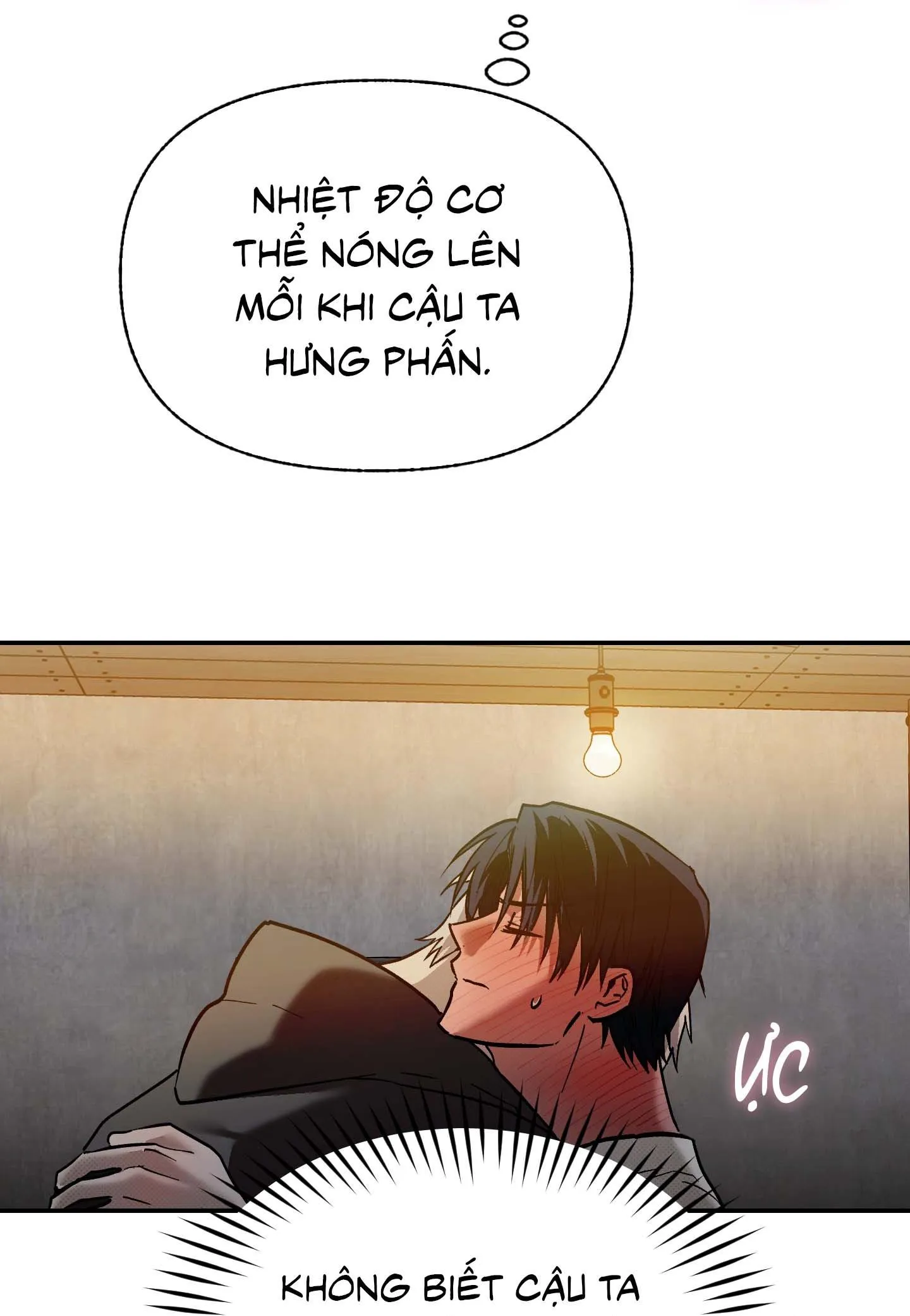 GIÀNH QUYỀN KIỂM SOÁT Chapter 19 Trang 27