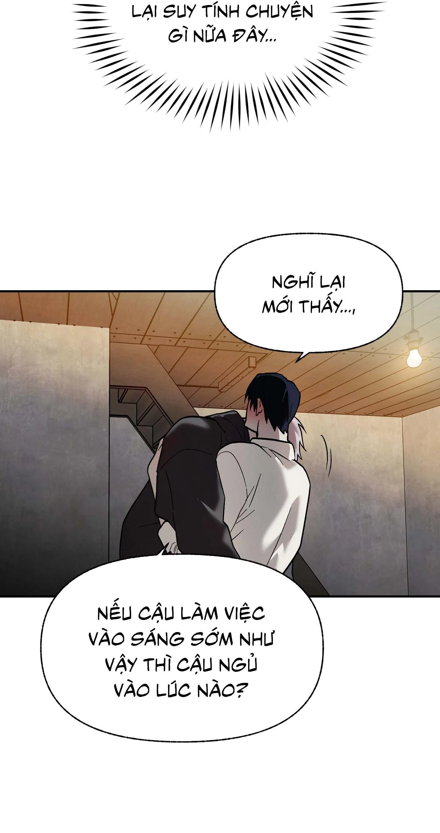 GIÀNH QUYỀN KIỂM SOÁT Chapter 19 Trang 28