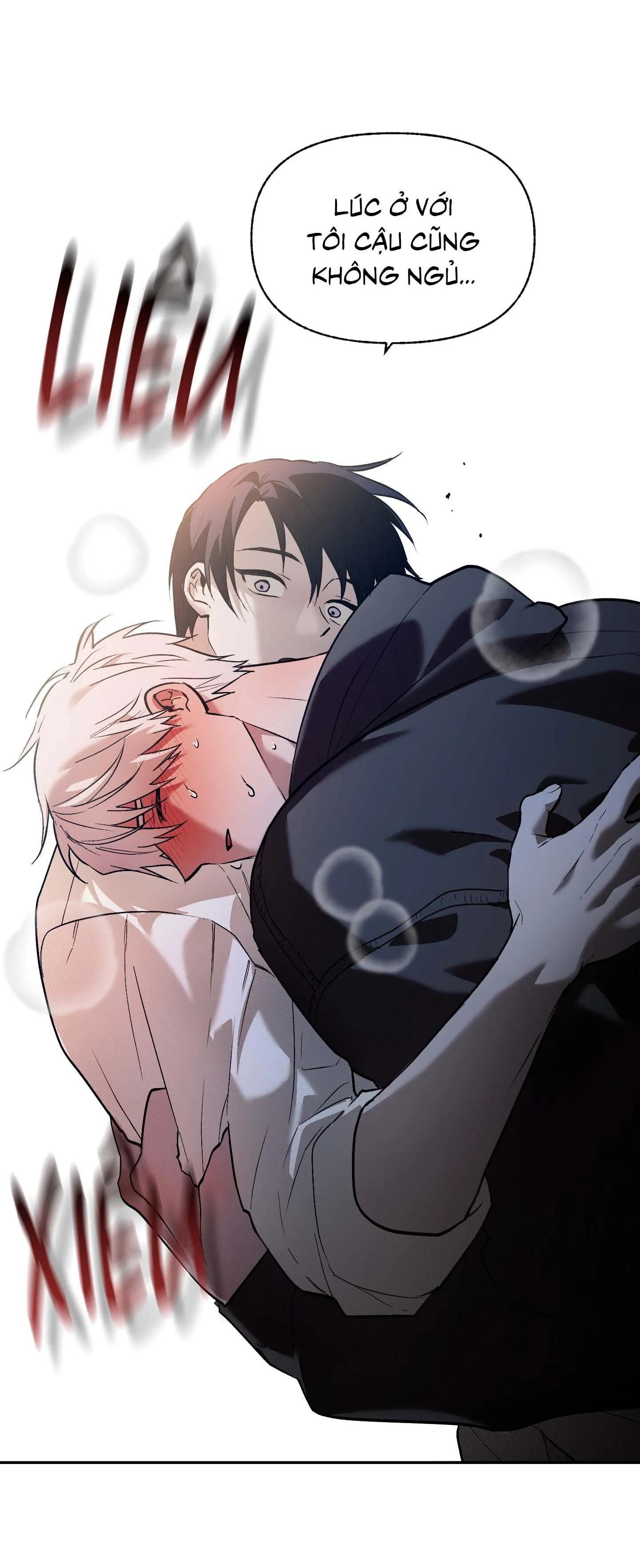 GIÀNH QUYỀN KIỂM SOÁT Chapter 19 Trang 29