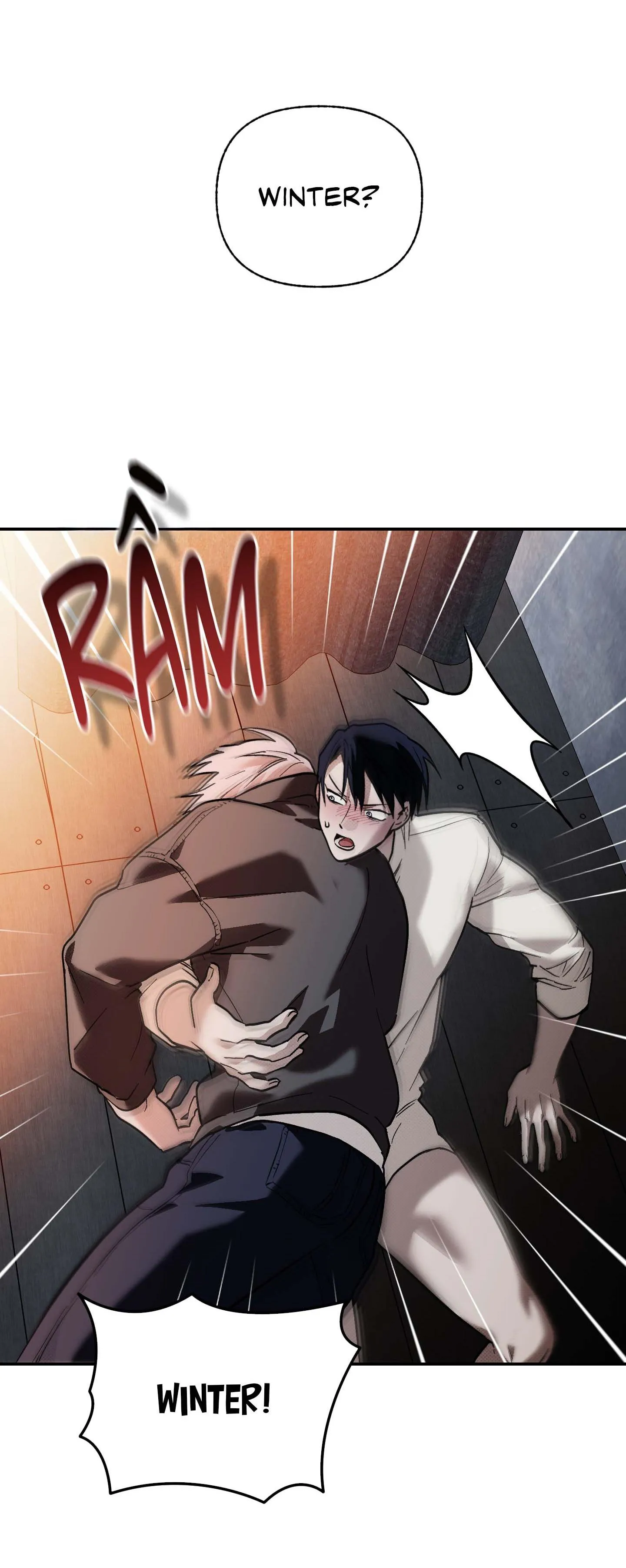 GIÀNH QUYỀN KIỂM SOÁT Chapter 19 Trang 30