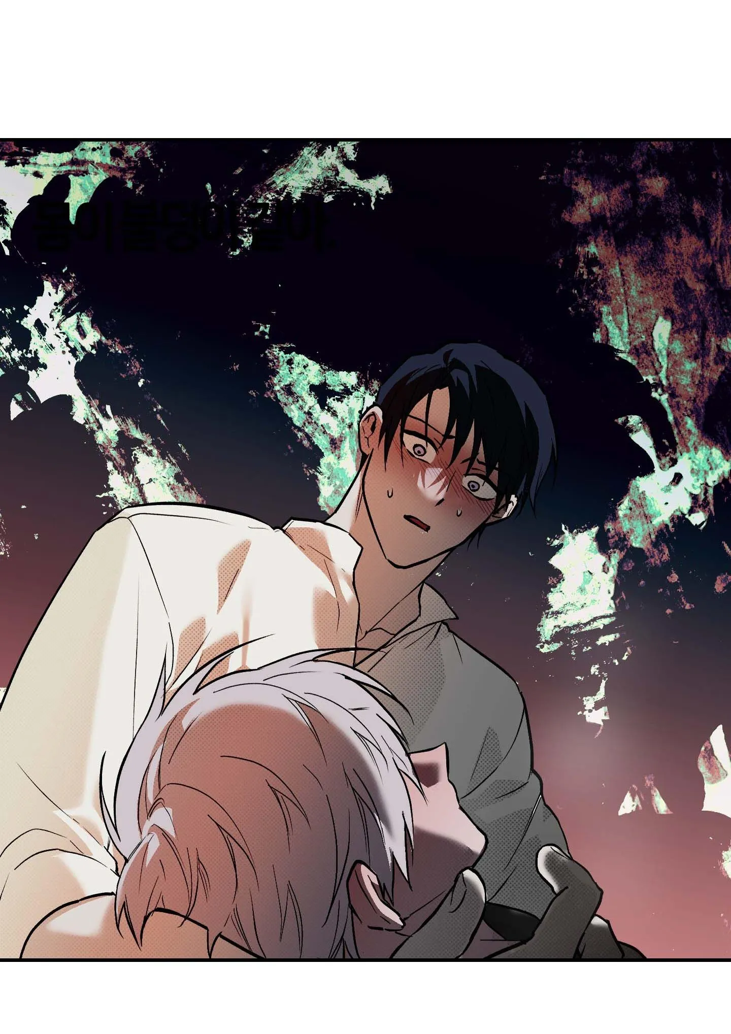 GIÀNH QUYỀN KIỂM SOÁT Chapter 19 Trang 32