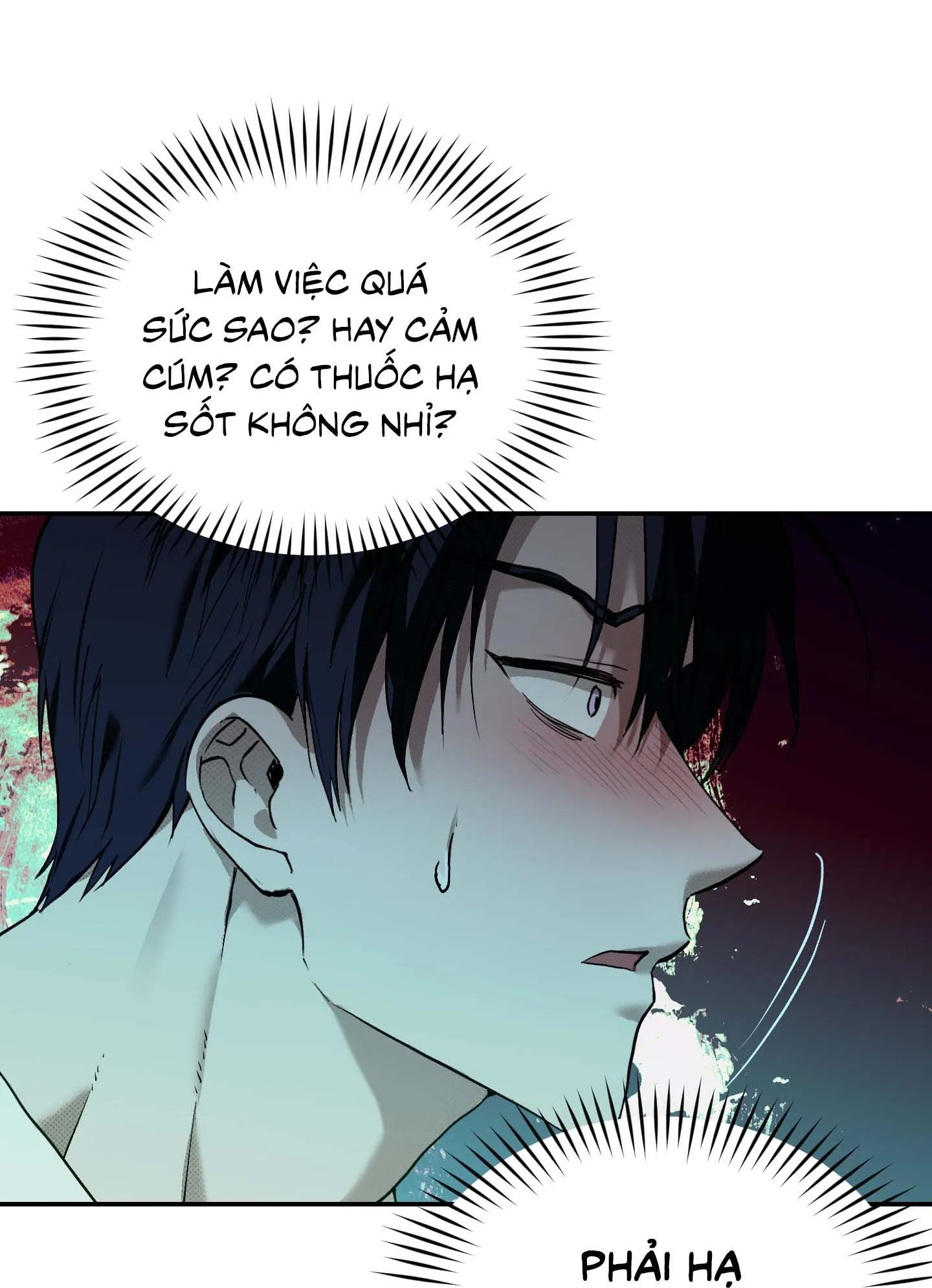 GIÀNH QUYỀN KIỂM SOÁT Chapter 19 Trang 33