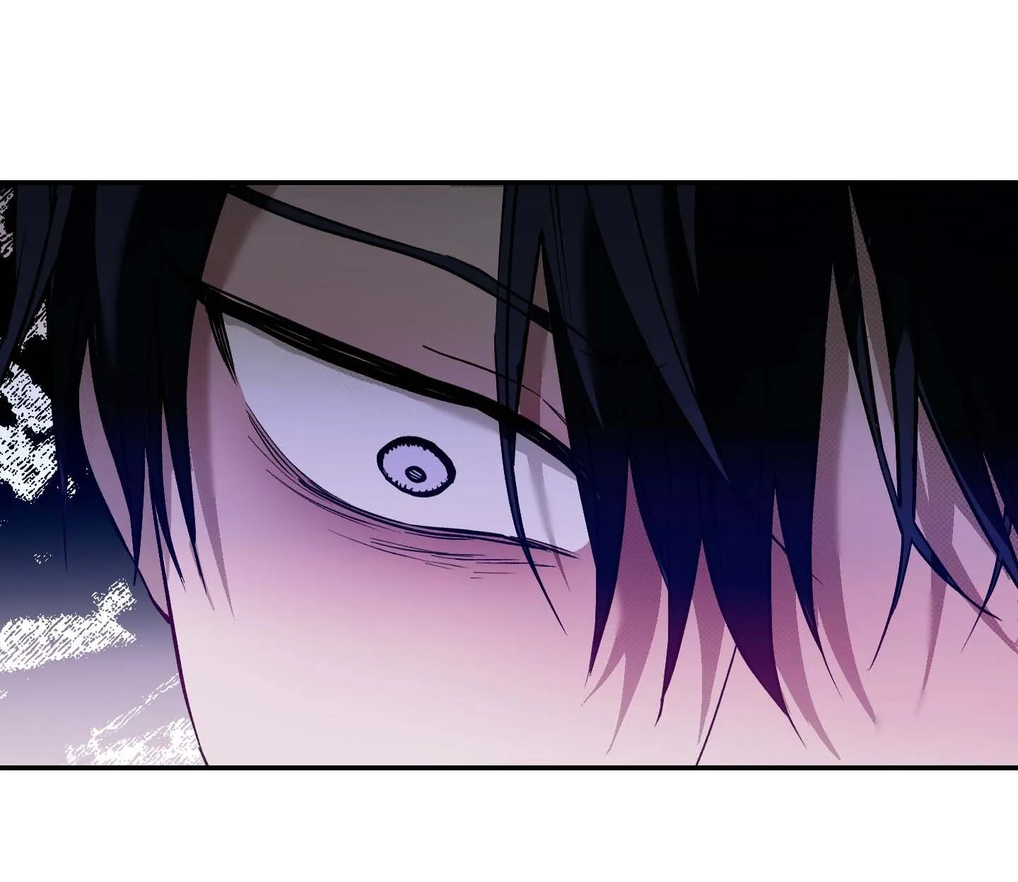 GIÀNH QUYỀN KIỂM SOÁT Chapter 19 Trang 36