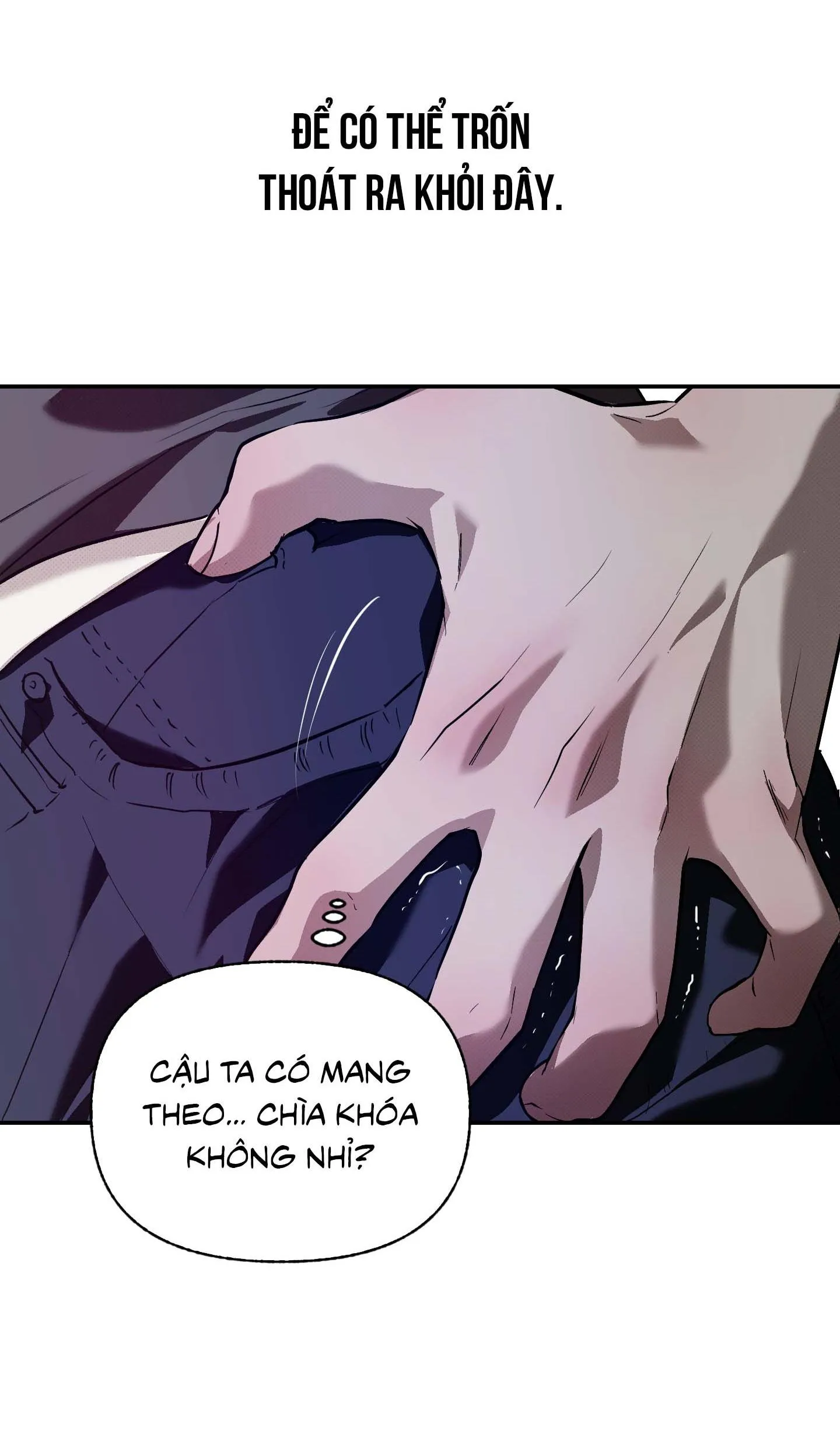 GIÀNH QUYỀN KIỂM SOÁT Chapter 19 Trang 37