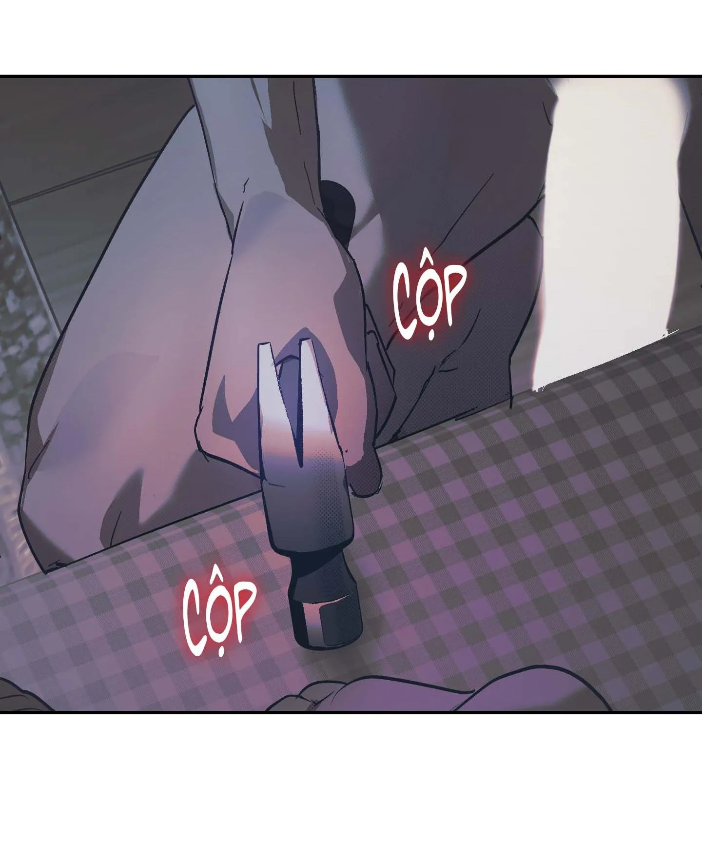 GIÀNH QUYỀN KIỂM SOÁT Chapter 19 Trang 39