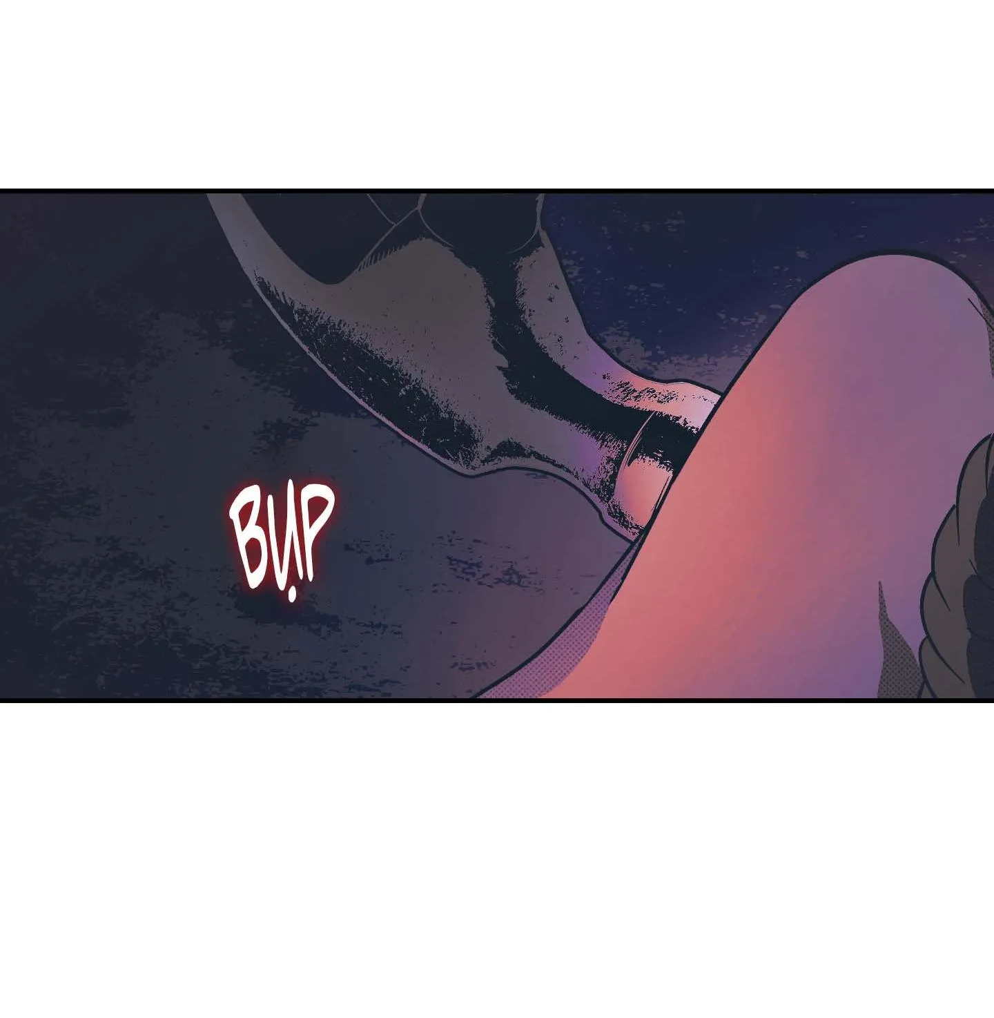 GIÀNH QUYỀN KIỂM SOÁT Chapter 19 Trang 40