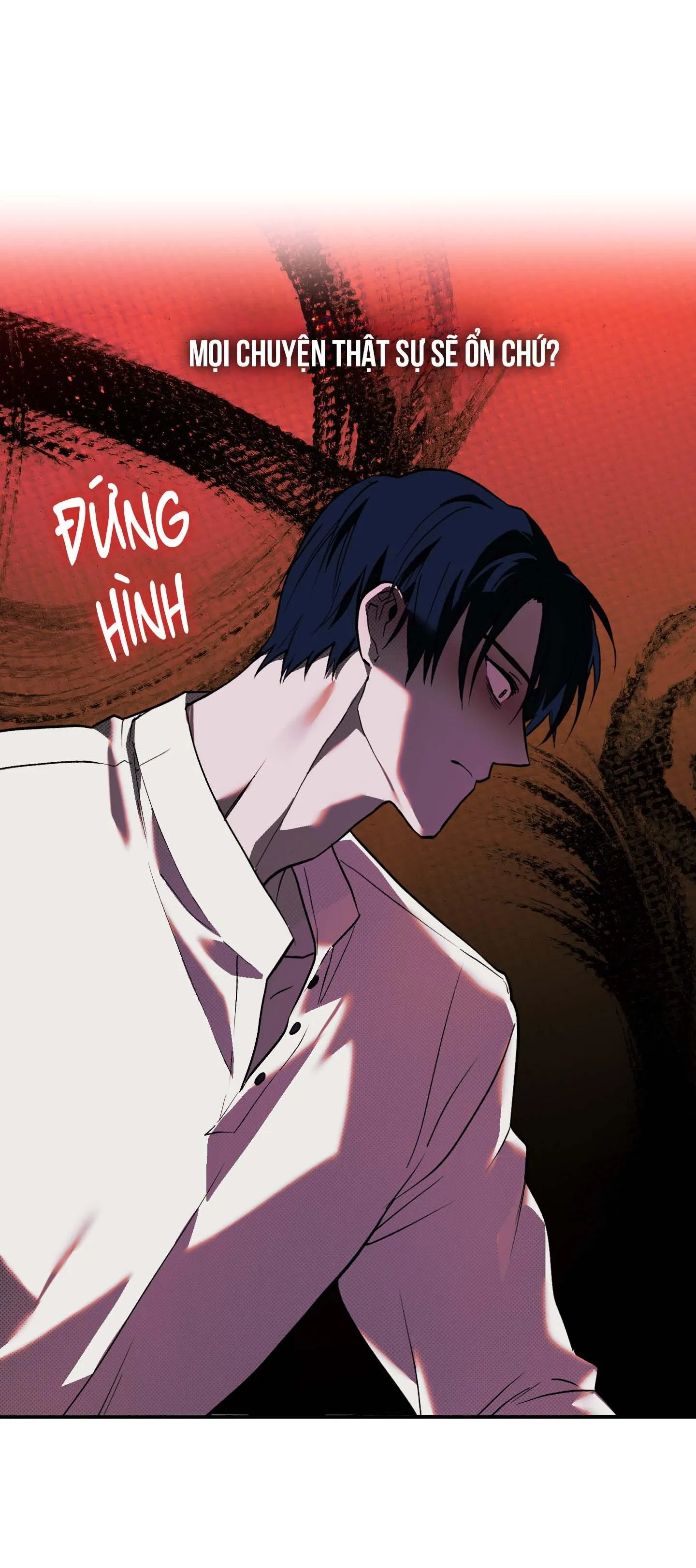 GIÀNH QUYỀN KIỂM SOÁT Chapter 19 Trang 41