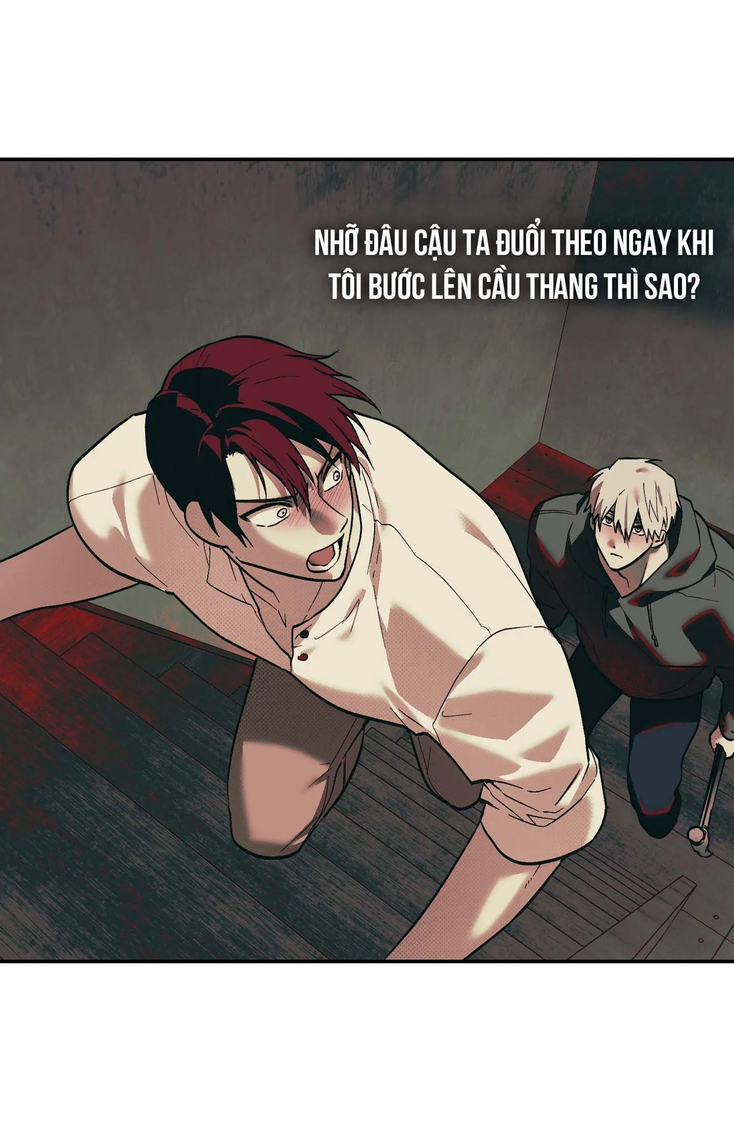 GIÀNH QUYỀN KIỂM SOÁT Chapter 19 Trang 42