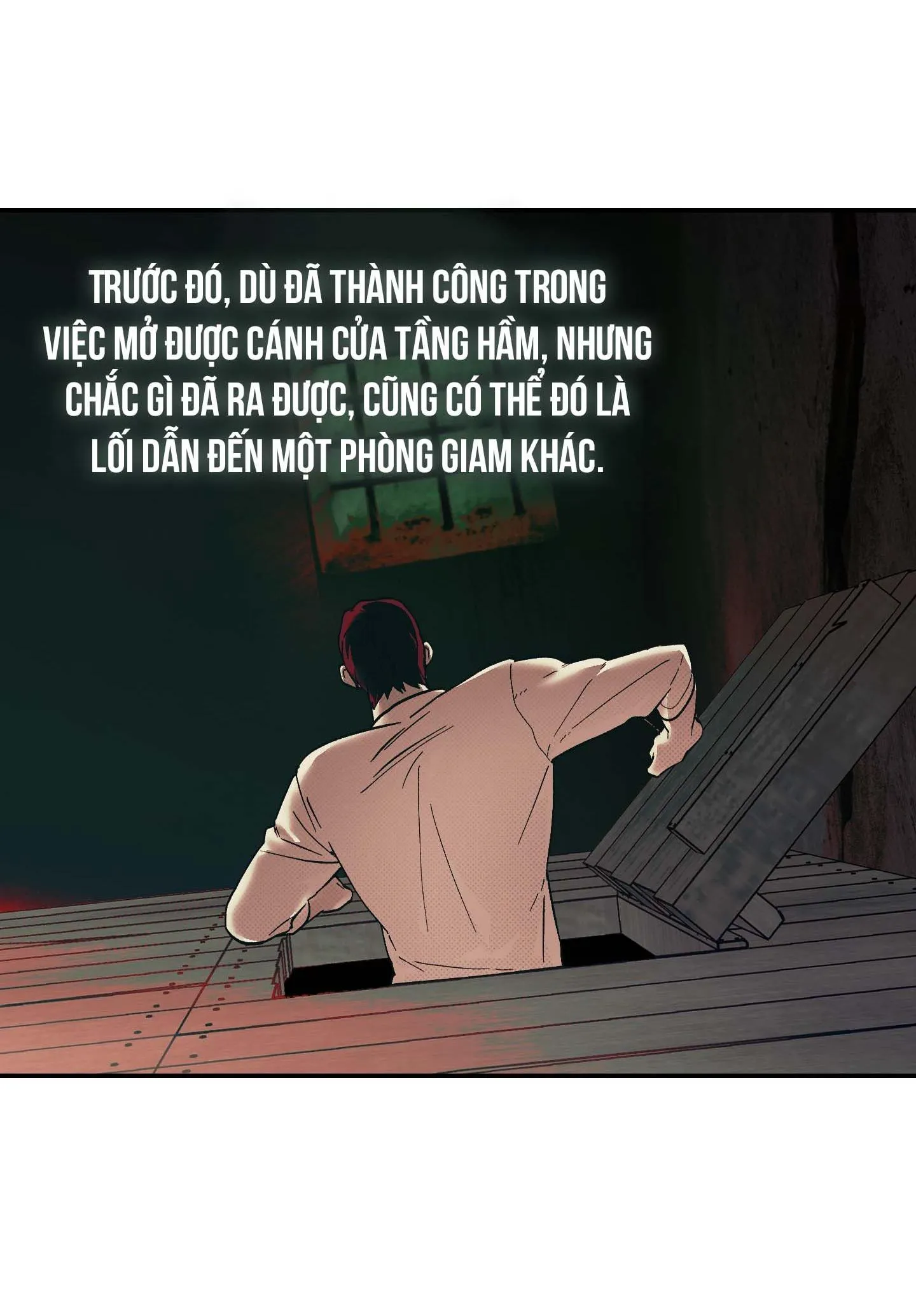 GIÀNH QUYỀN KIỂM SOÁT Chapter 19 Trang 43