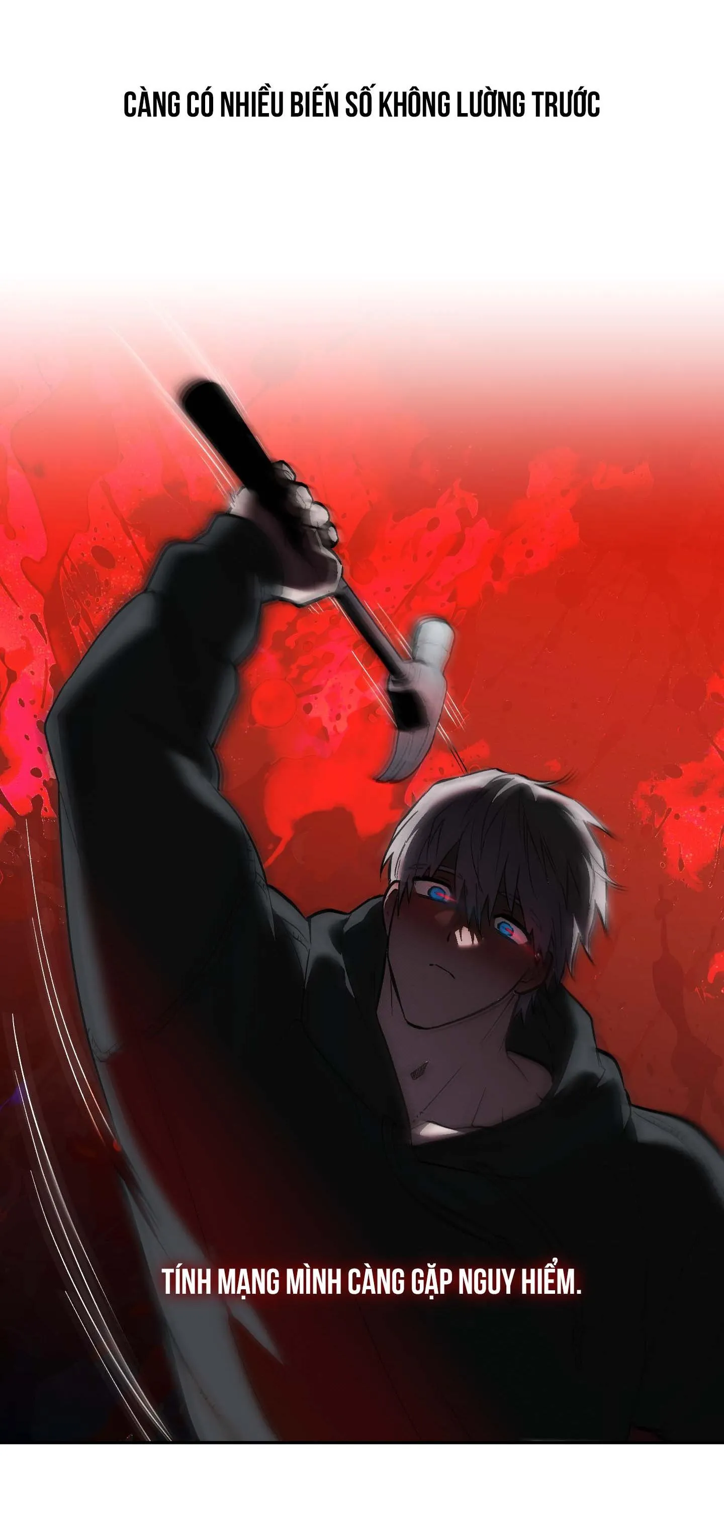 GIÀNH QUYỀN KIỂM SOÁT Chapter 19 Trang 46