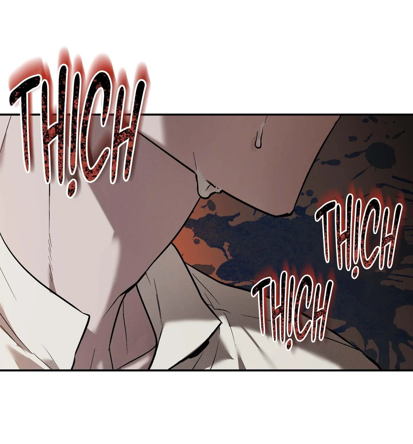 GIÀNH QUYỀN KIỂM SOÁT Chapter 19 Trang 47