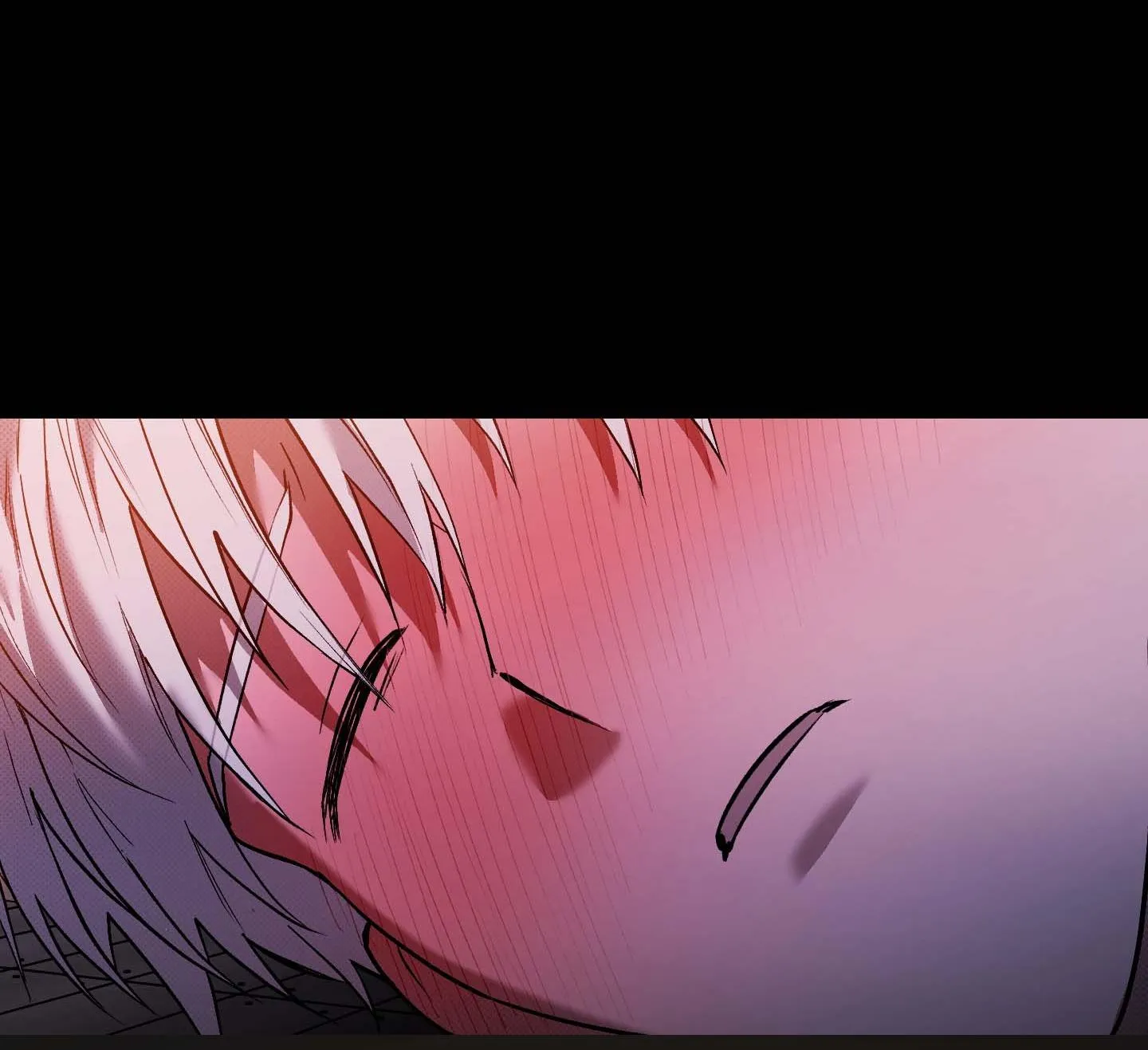 GIÀNH QUYỀN KIỂM SOÁT Chapter 19 Trang 50