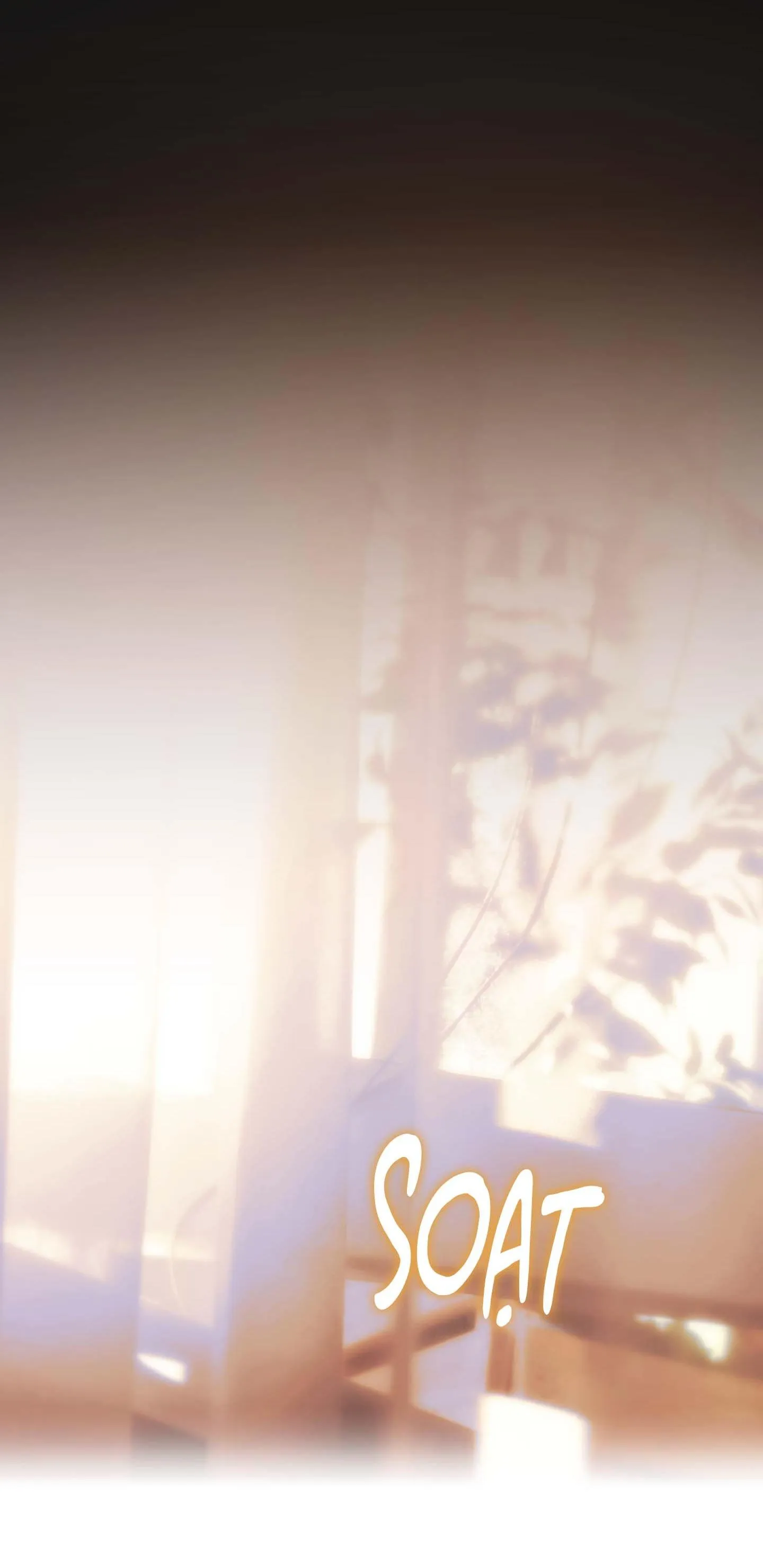 GIÀNH QUYỀN KIỂM SOÁT Chapter 19 Trang 51