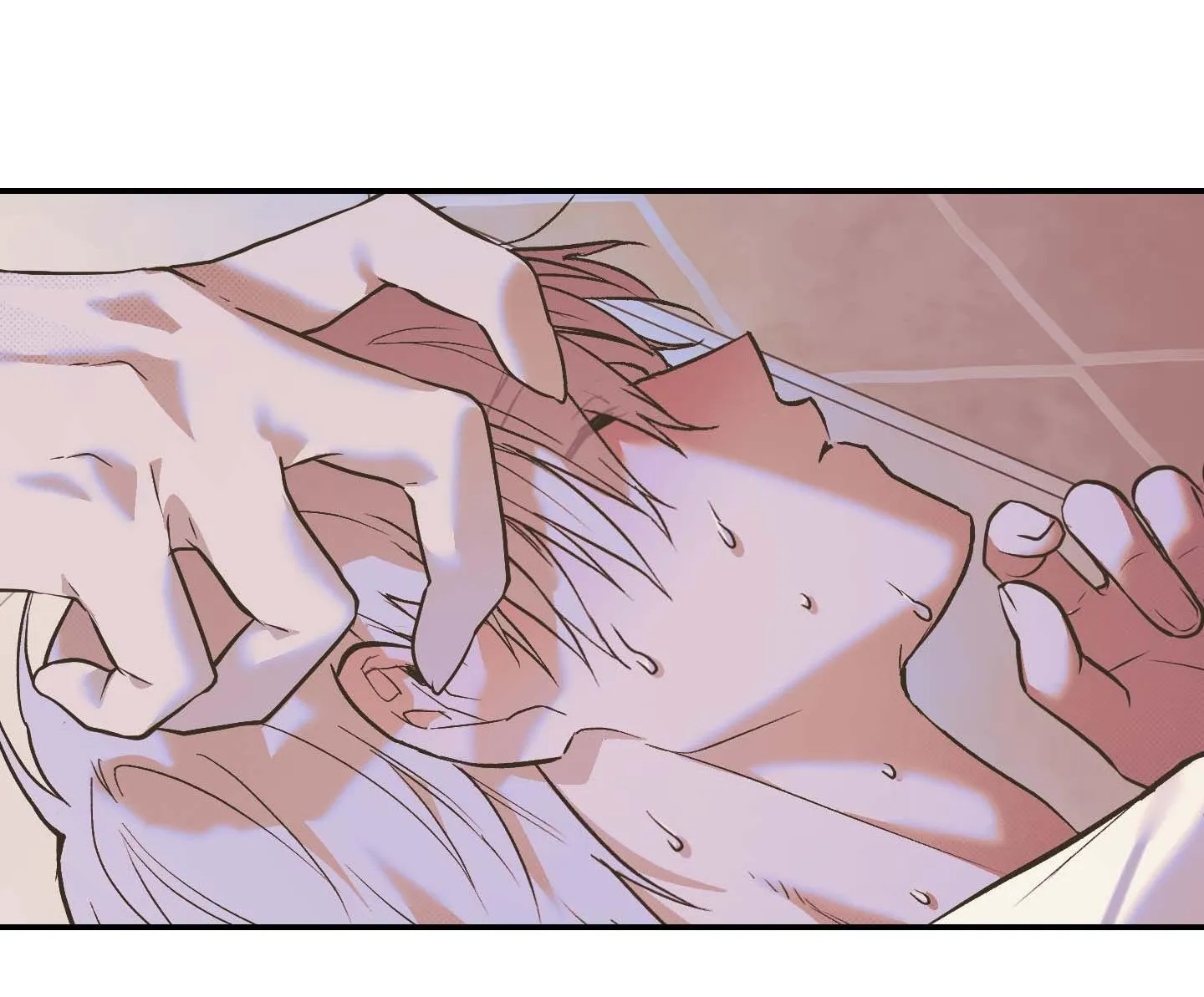 GIÀNH QUYỀN KIỂM SOÁT Chapter 19 Trang 53