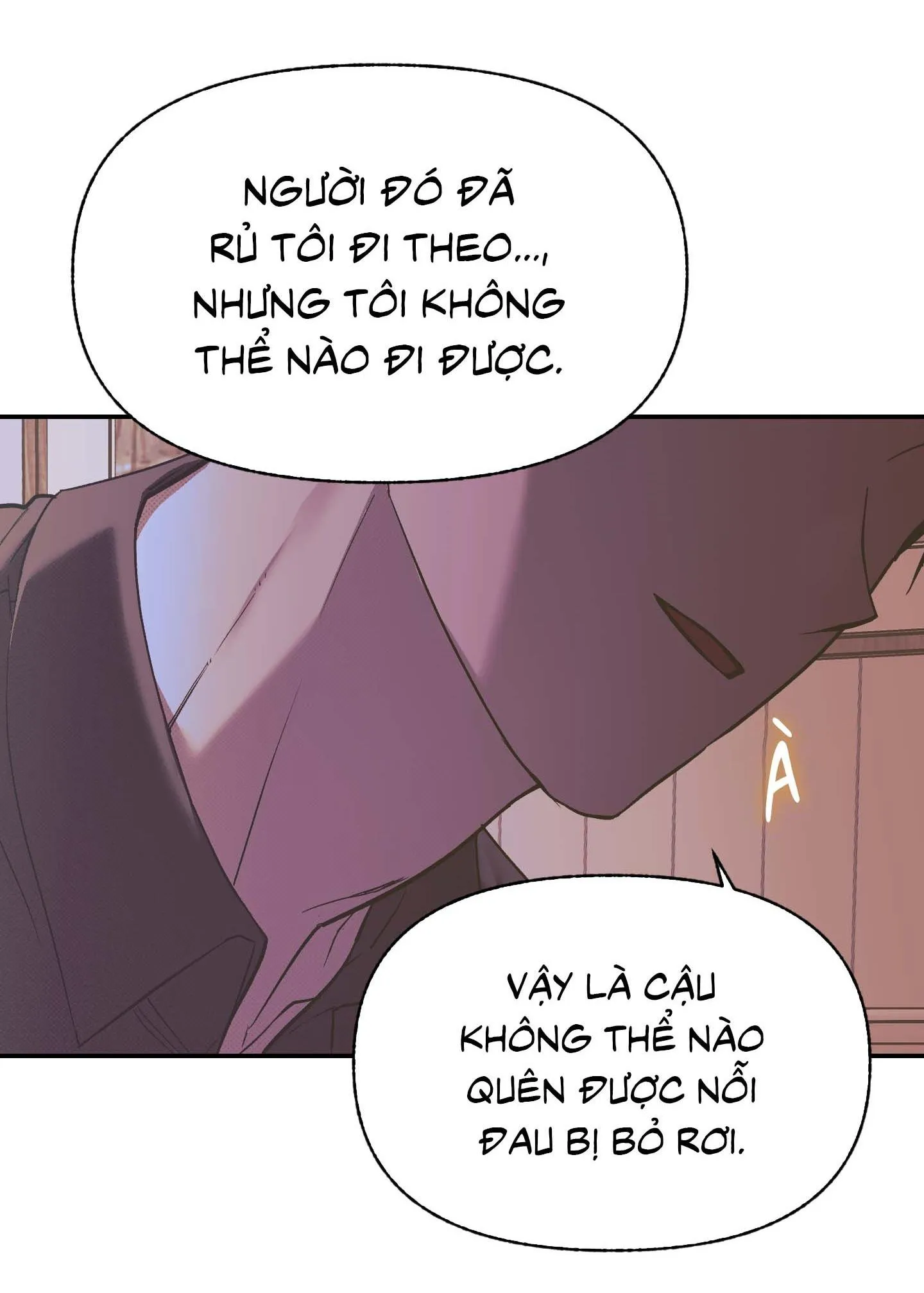 GIÀNH QUYỀN KIỂM SOÁT Chapter 19 Trang 56