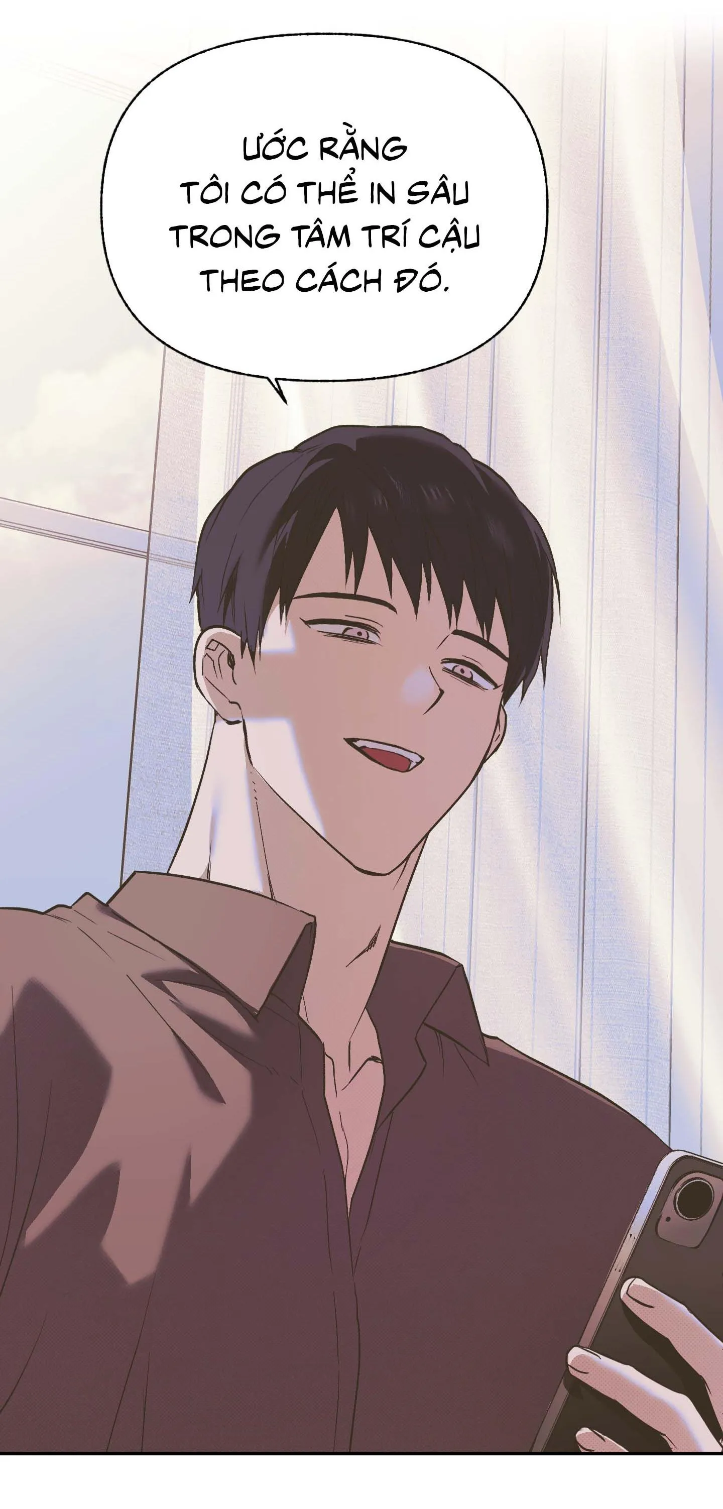 GIÀNH QUYỀN KIỂM SOÁT Chapter 19 Trang 57