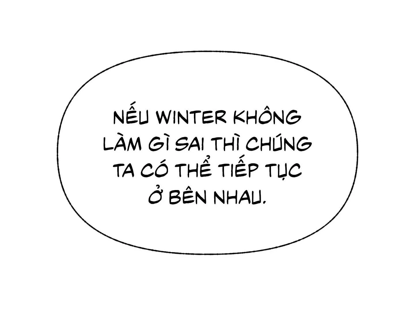 GIÀNH QUYỀN KIỂM SOÁT Chapter 19 Trang 60