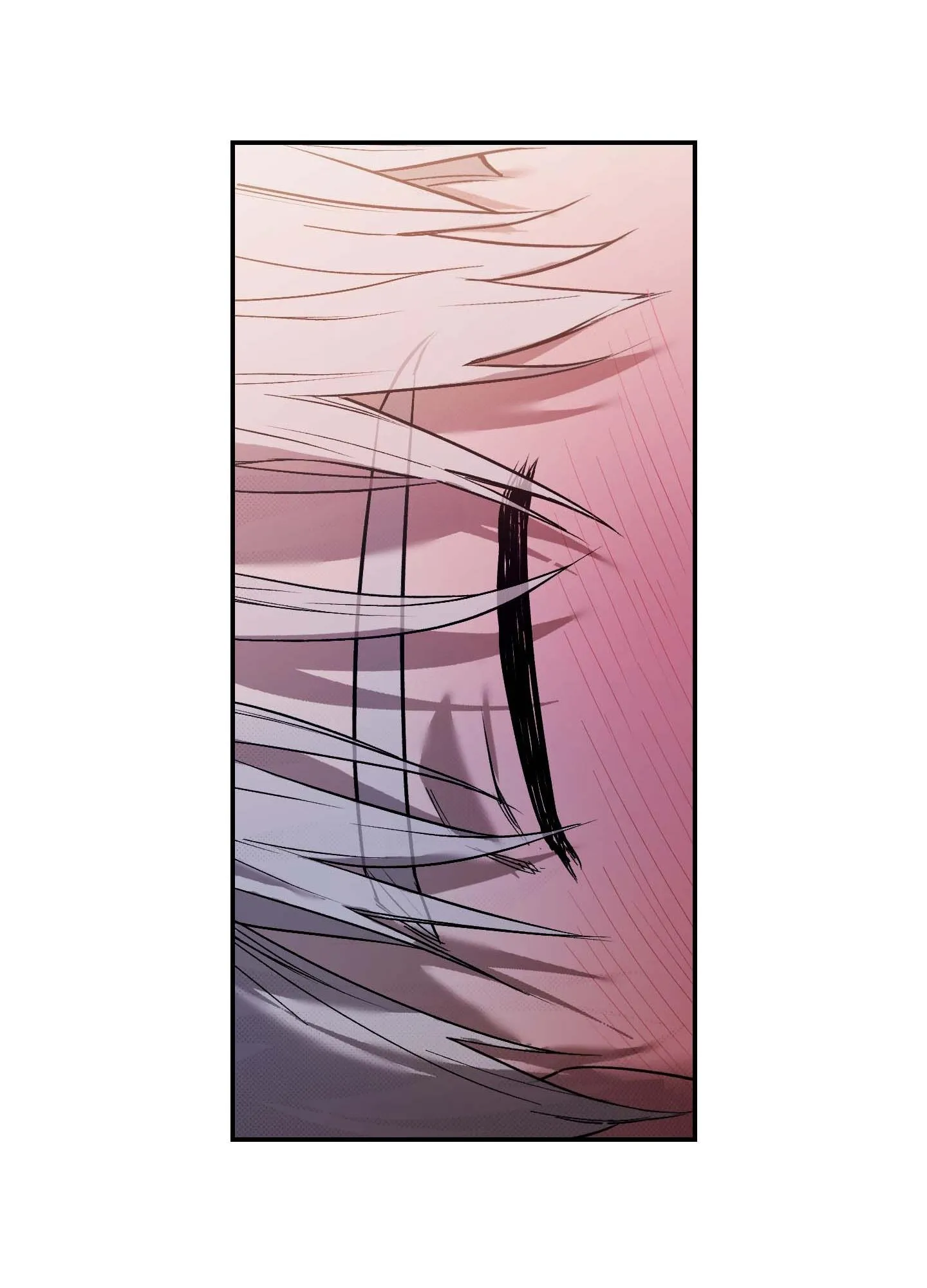 GIÀNH QUYỀN KIỂM SOÁT Chapter 19 Trang 61