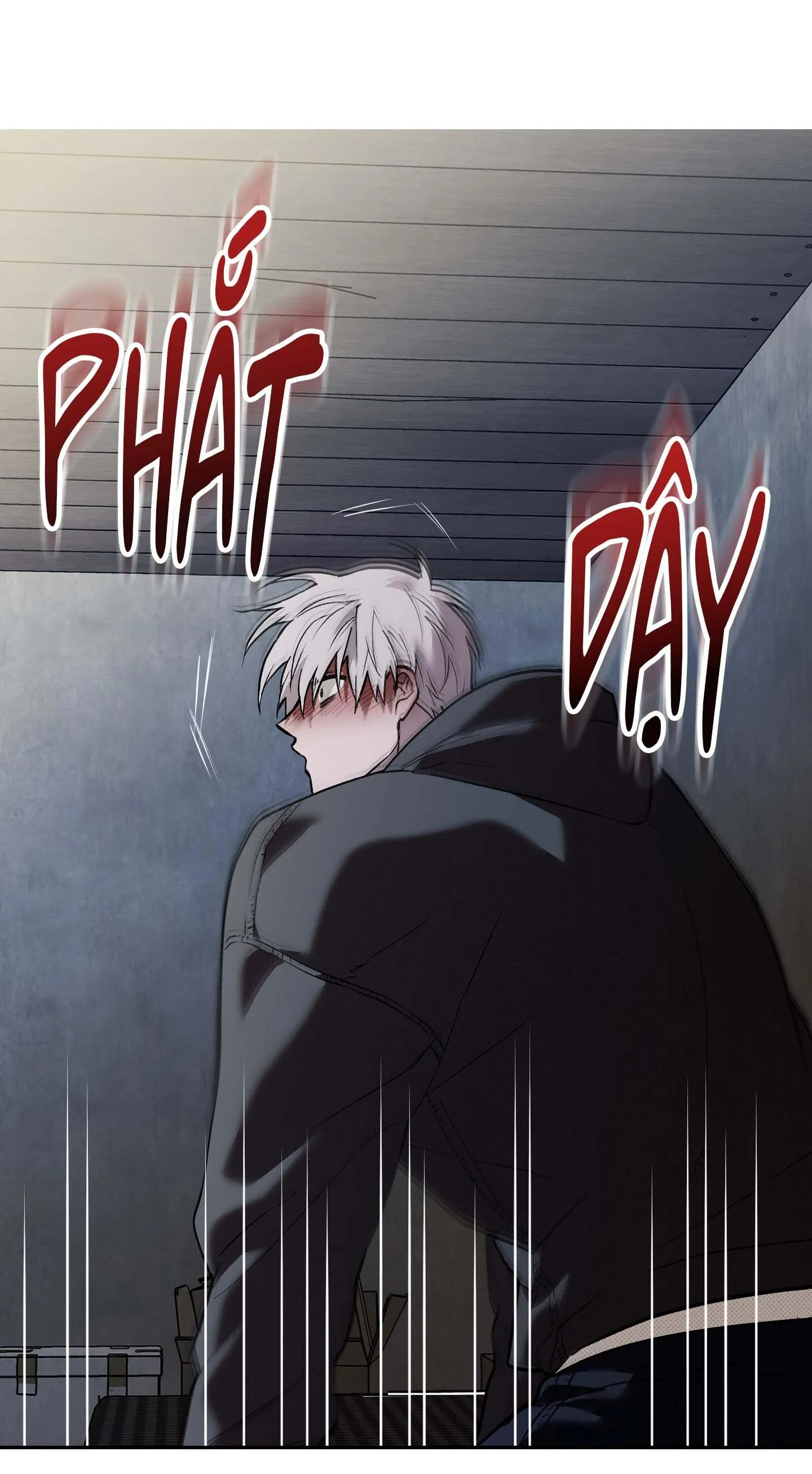 GIÀNH QUYỀN KIỂM SOÁT Chapter 19 Trang 62