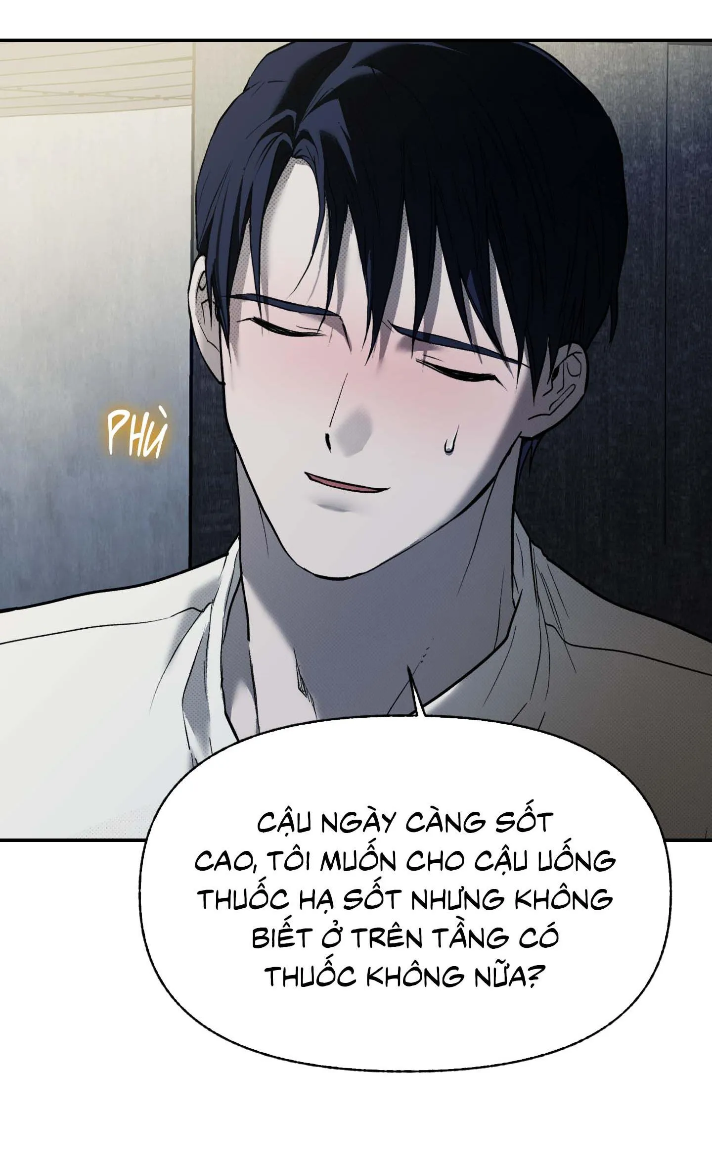 GIÀNH QUYỀN KIỂM SOÁT Chapter 19 Trang 65