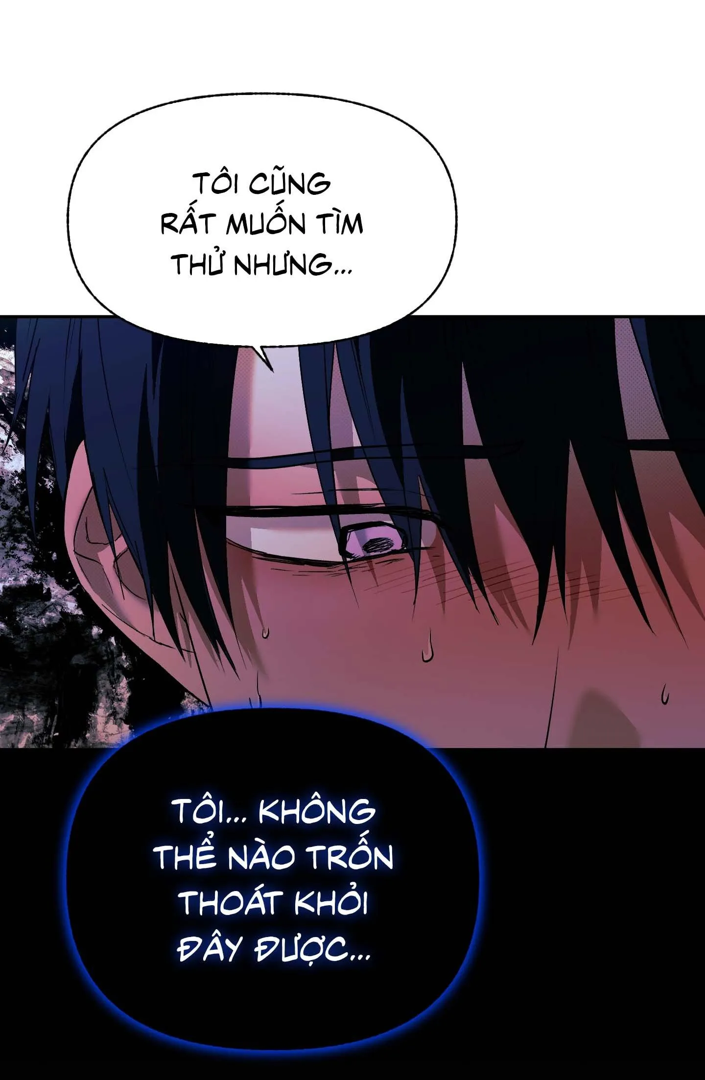 GIÀNH QUYỀN KIỂM SOÁT Chapter 19 Trang 66