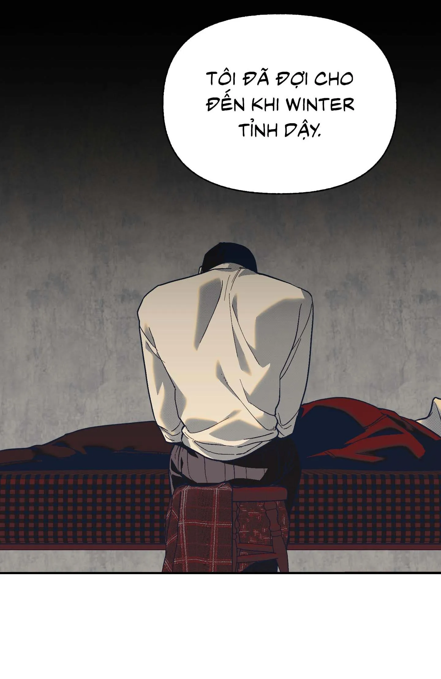 GIÀNH QUYỀN KIỂM SOÁT Chapter 19 Trang 67