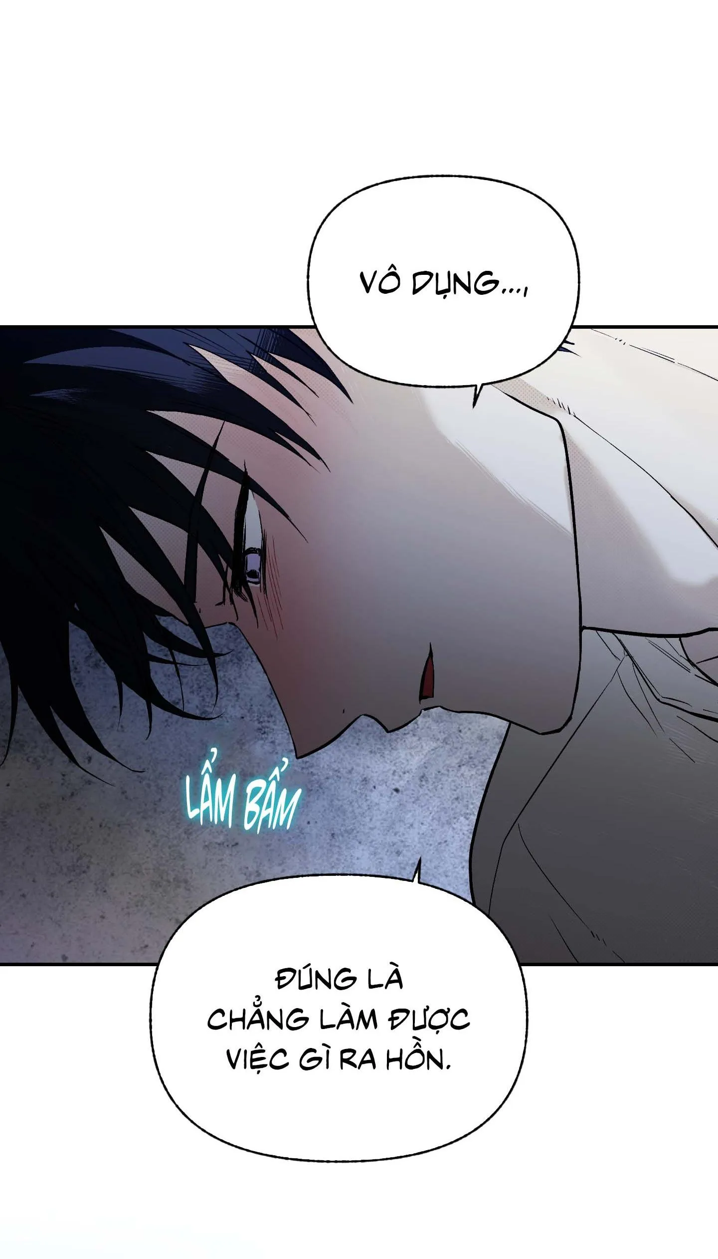 GIÀNH QUYỀN KIỂM SOÁT Chapter 19 Trang 68