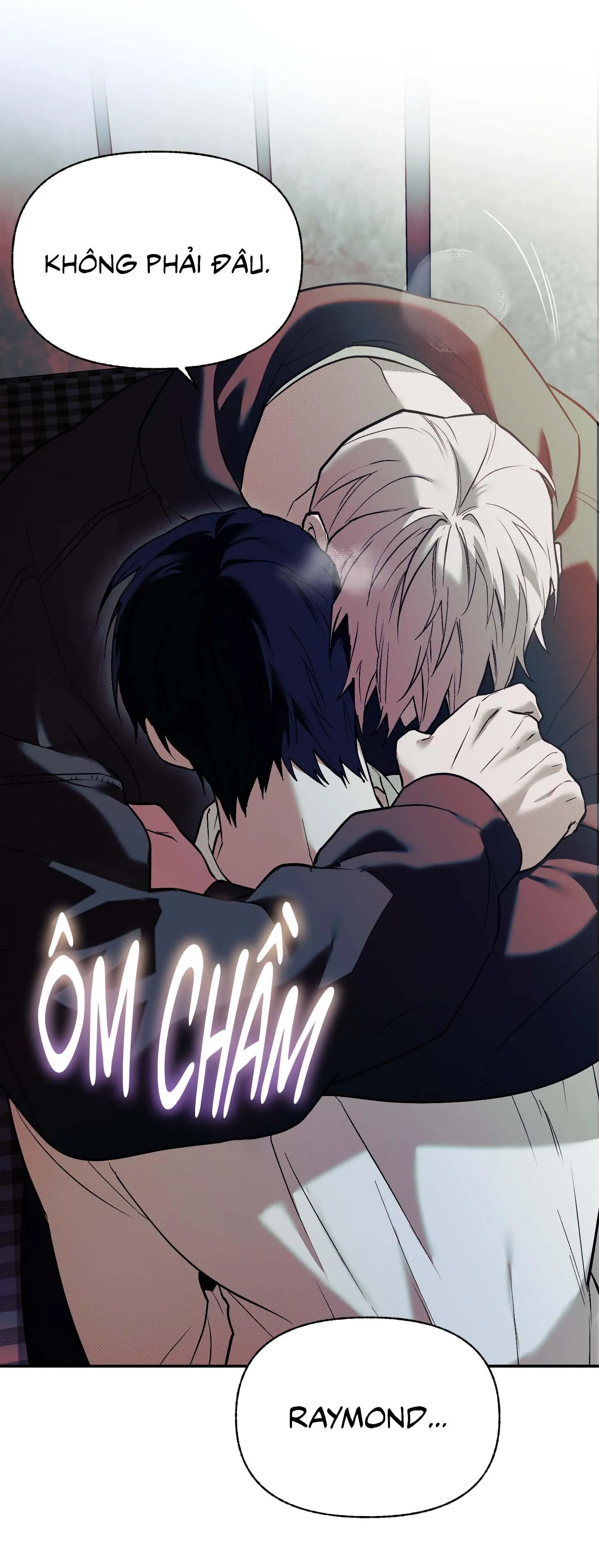 GIÀNH QUYỀN KIỂM SOÁT Chapter 19 Trang 69