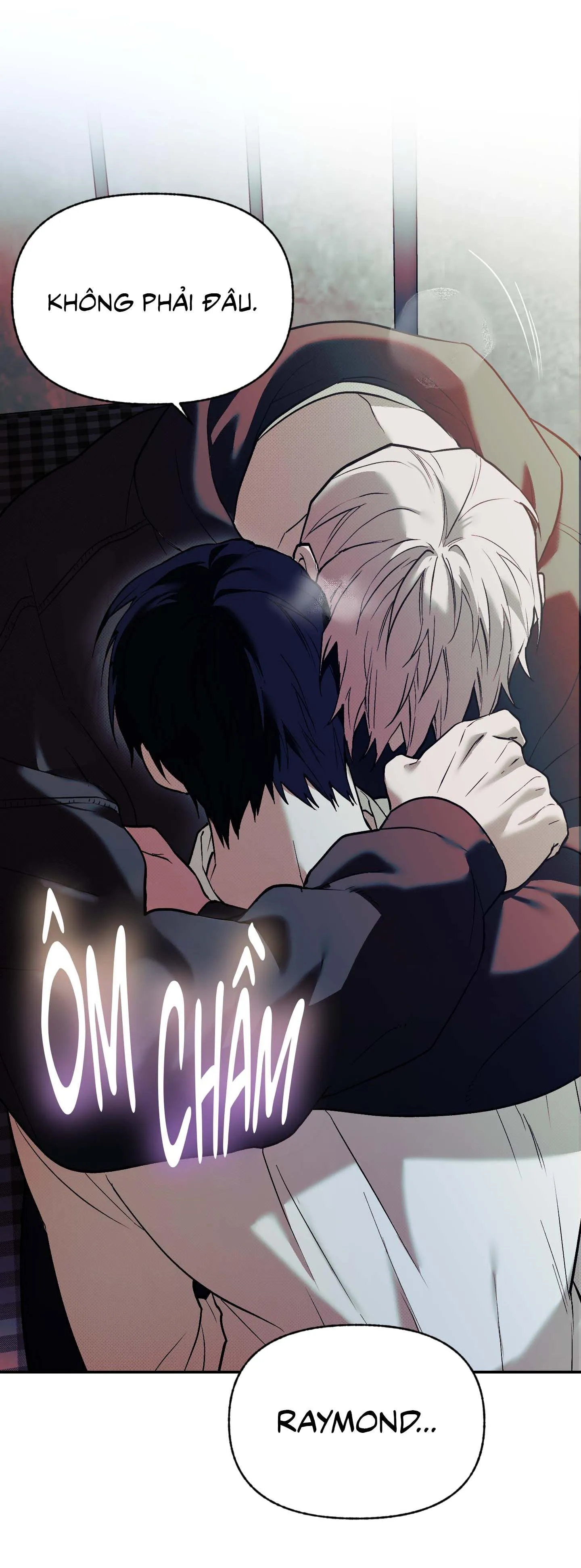 GIÀNH QUYỀN KIỂM SOÁT Chapter 20 Trang 3